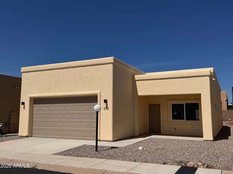 Featured picture for the property 7062383