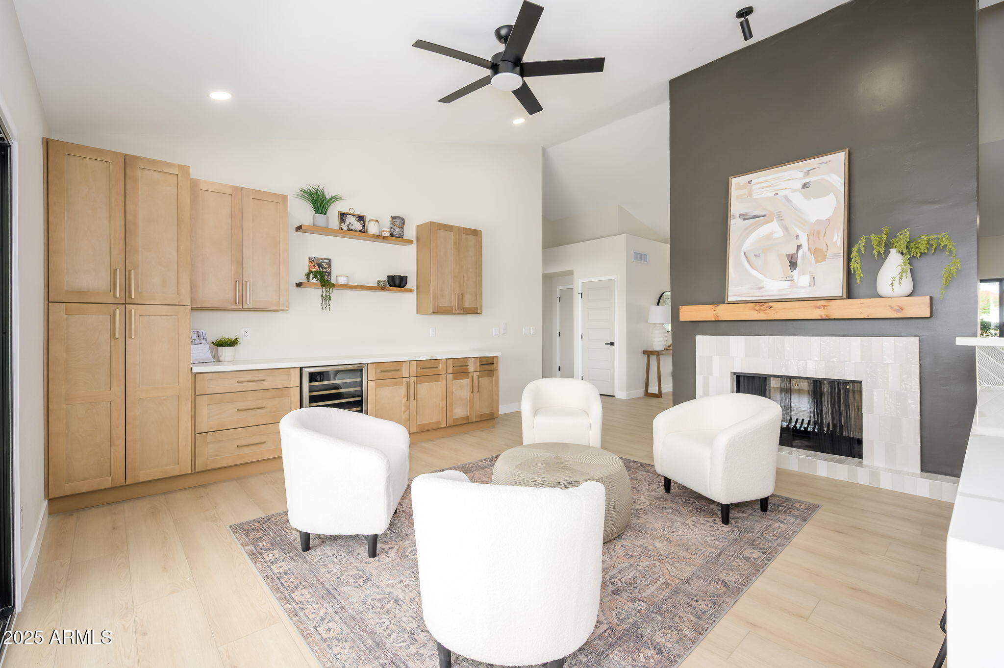 10563 E BELLA VISTA Drive