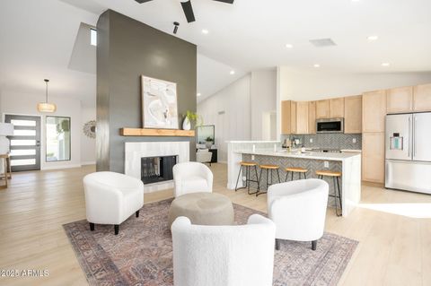 10563 E BELLA VISTA Drive Scottsdale AZ 85258