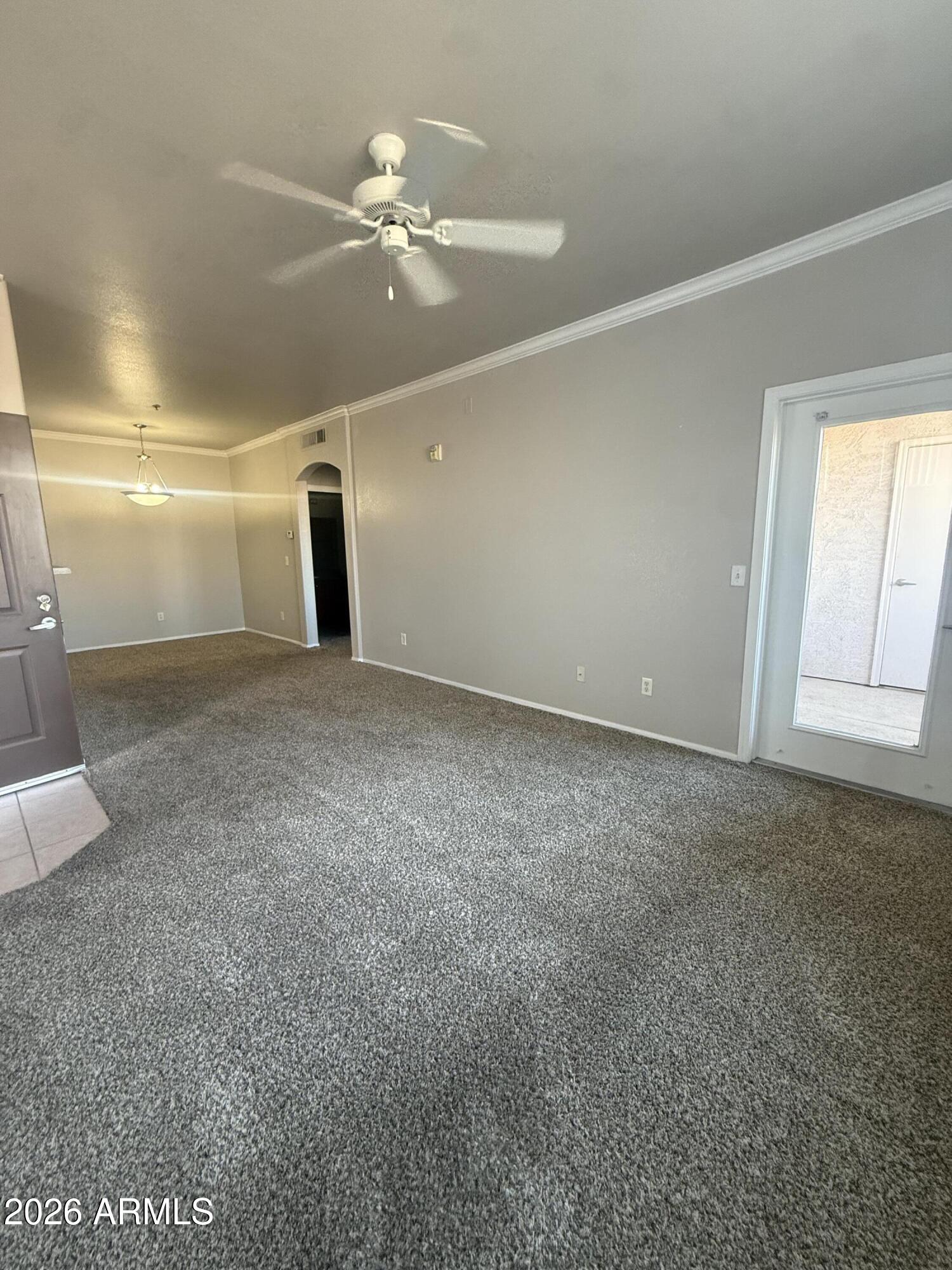 1941 S PIERPONT Drive 2118