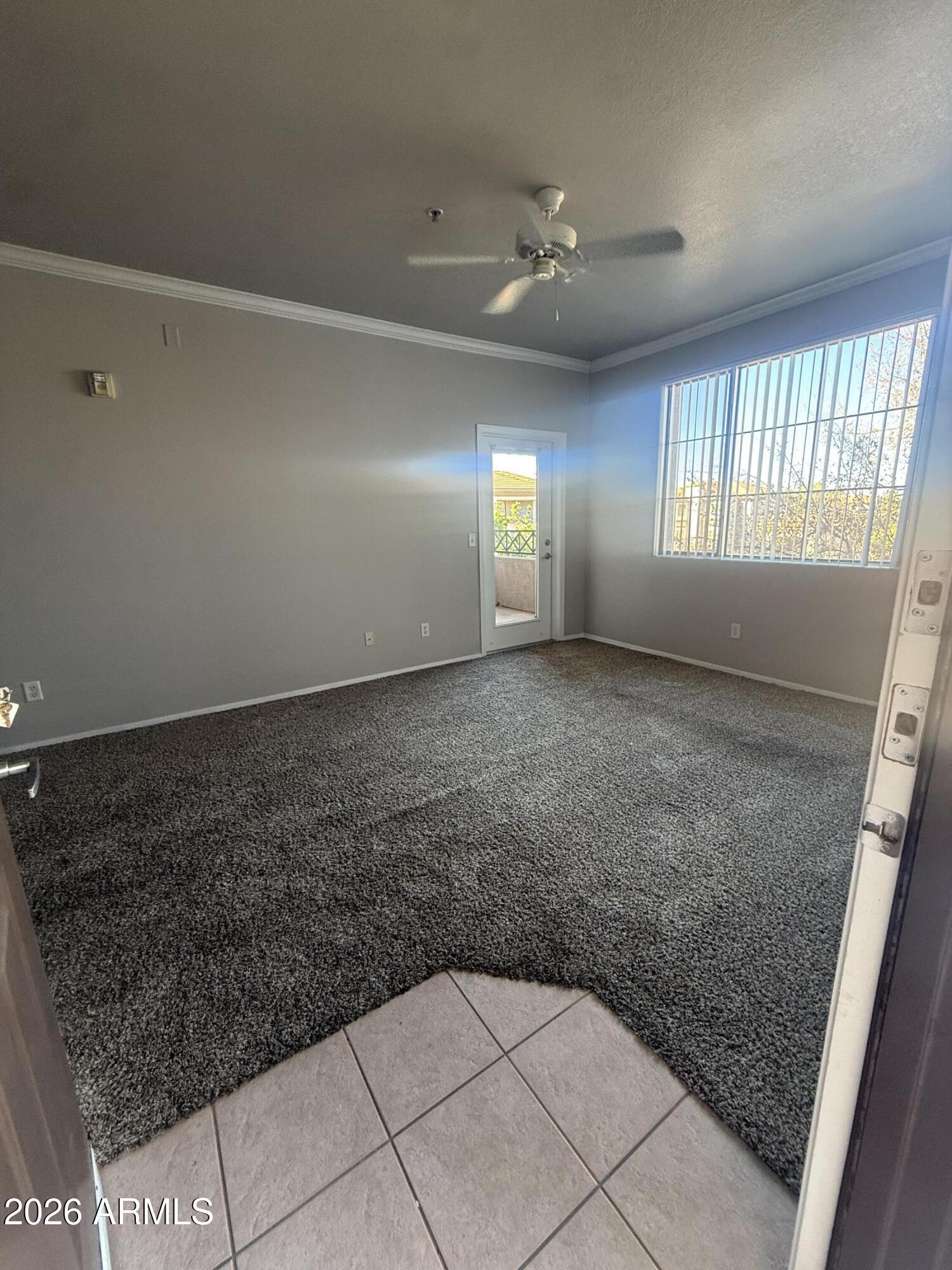 1941 S PIERPONT Drive 2118