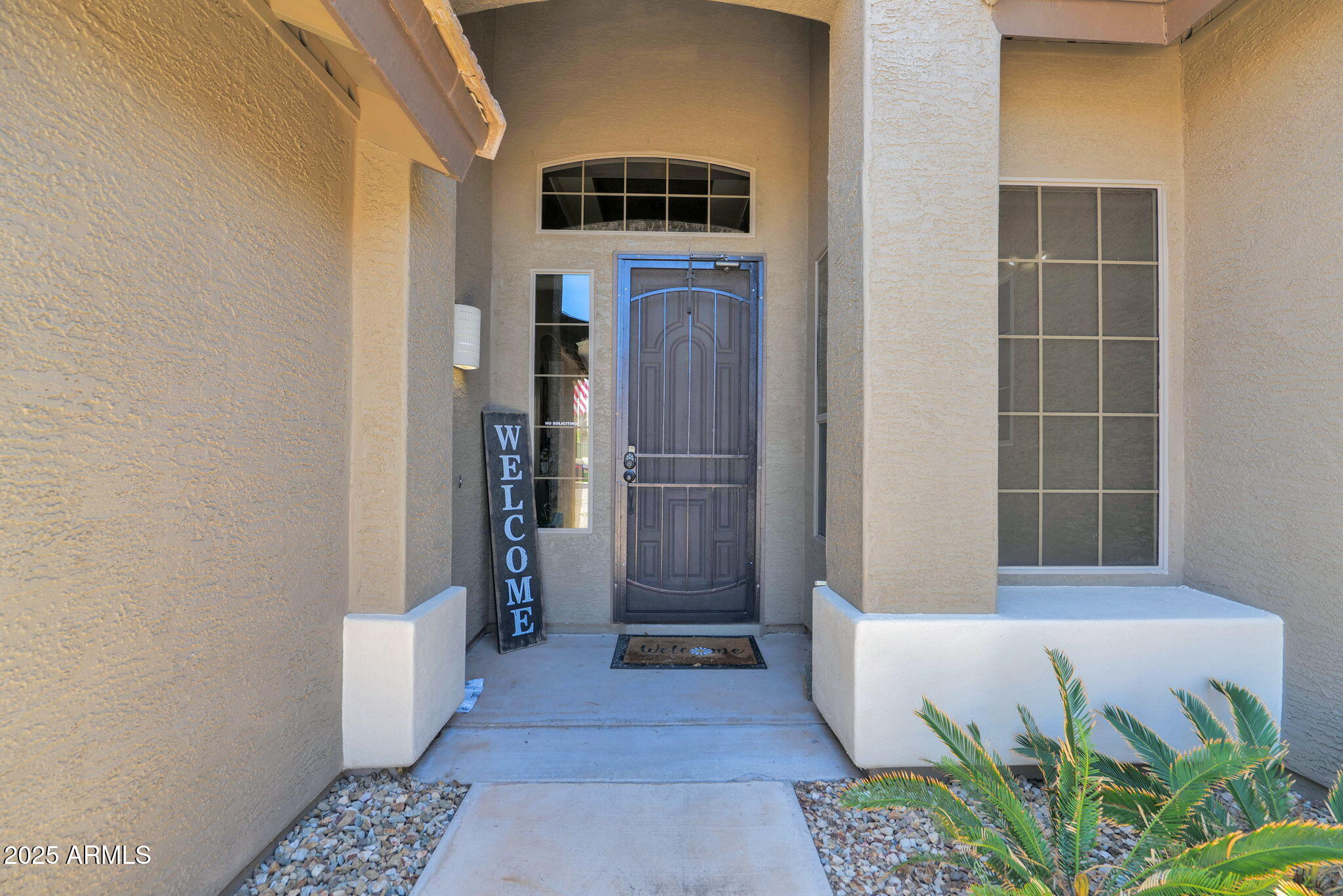 7965 W ROBIN Lane