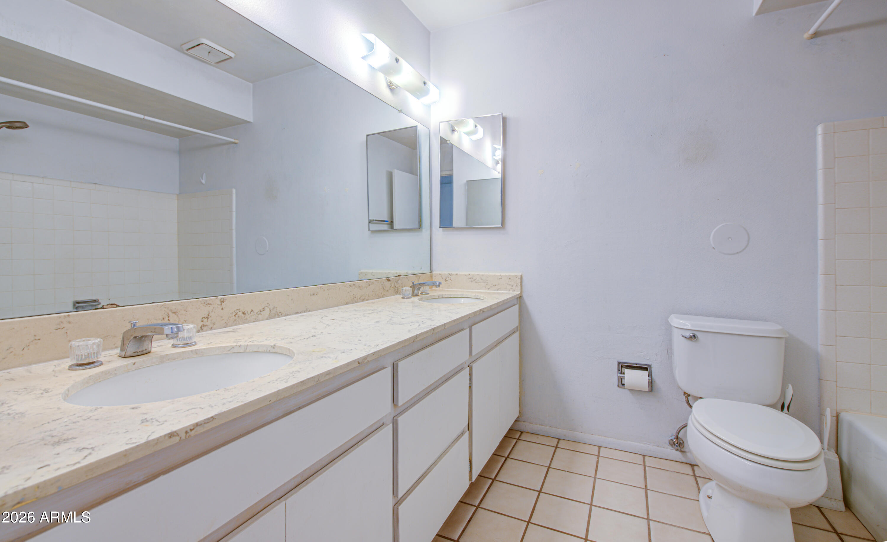 FLEETWOOD UNIT 4 - Residential