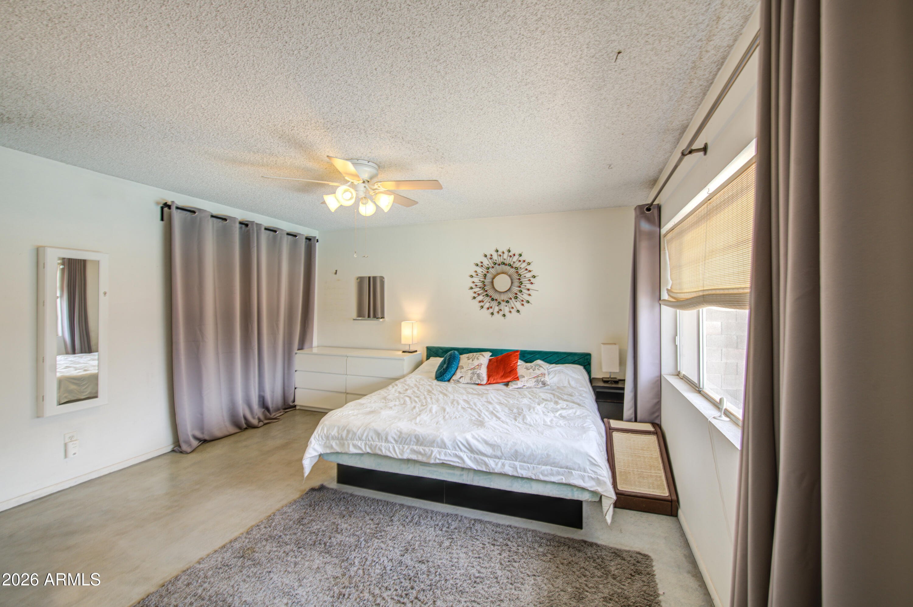 FLEETWOOD UNIT 4 - Residential