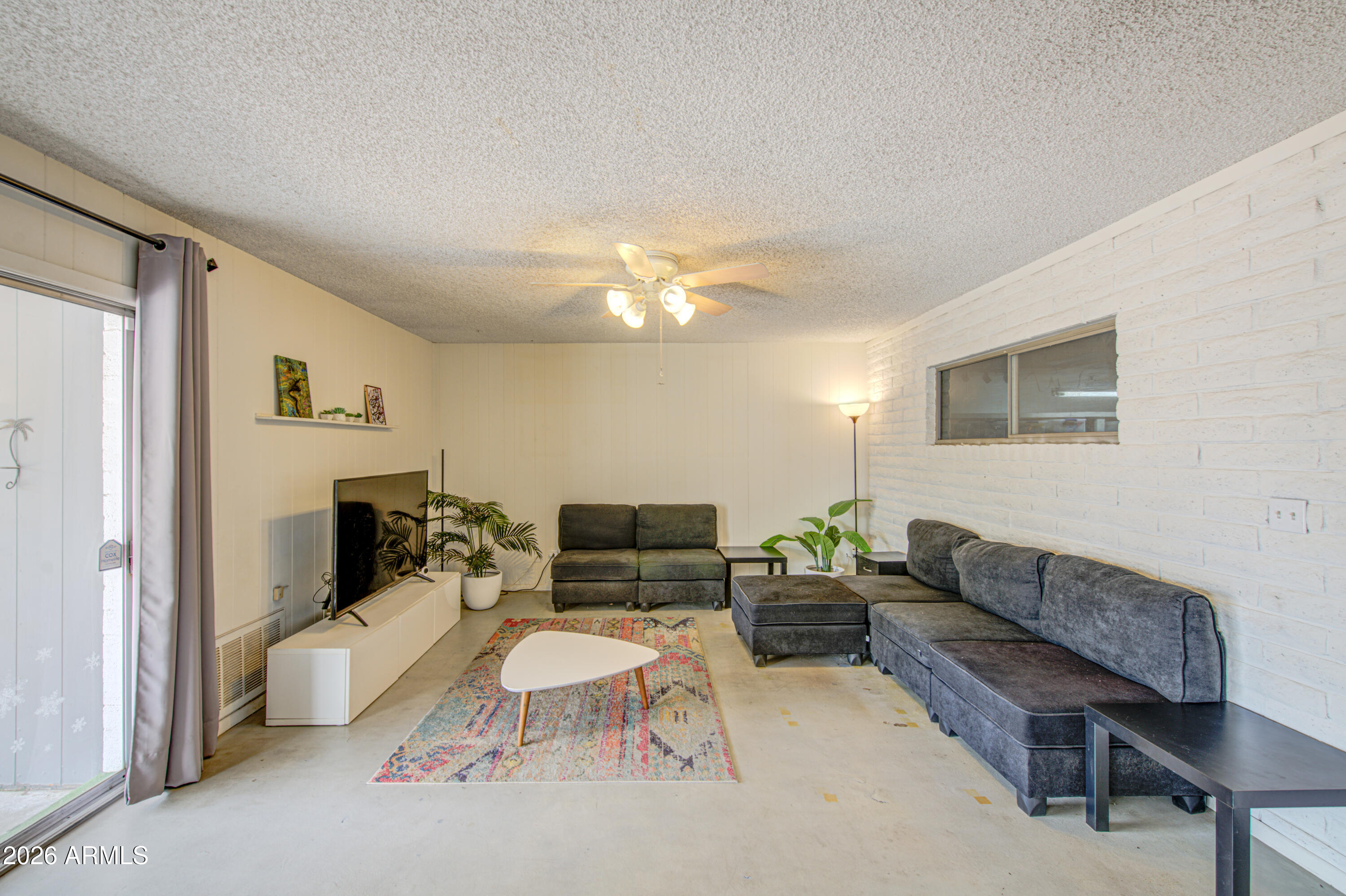 FLEETWOOD UNIT 4 - Residential