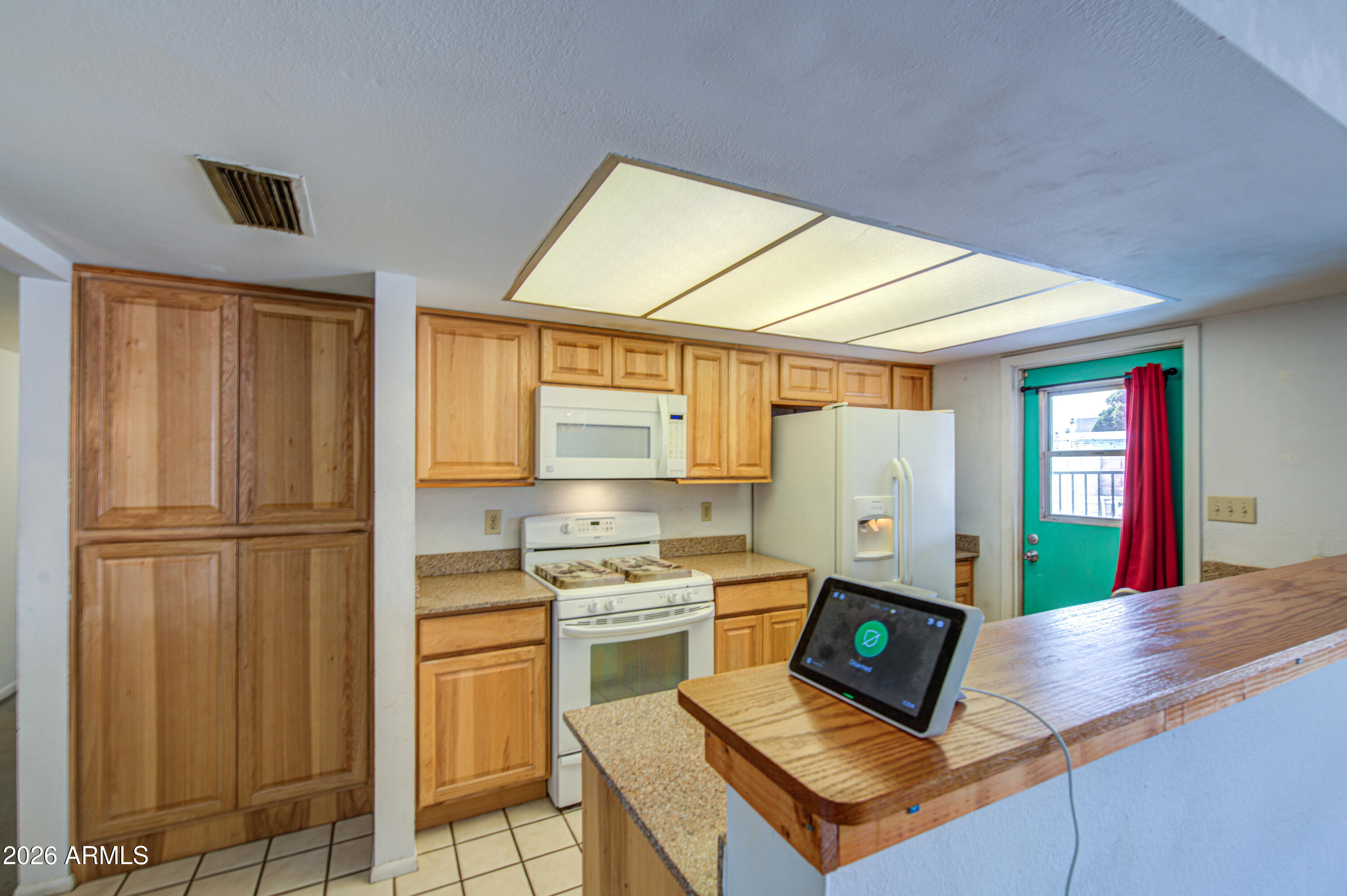 FLEETWOOD UNIT 4 - Residential