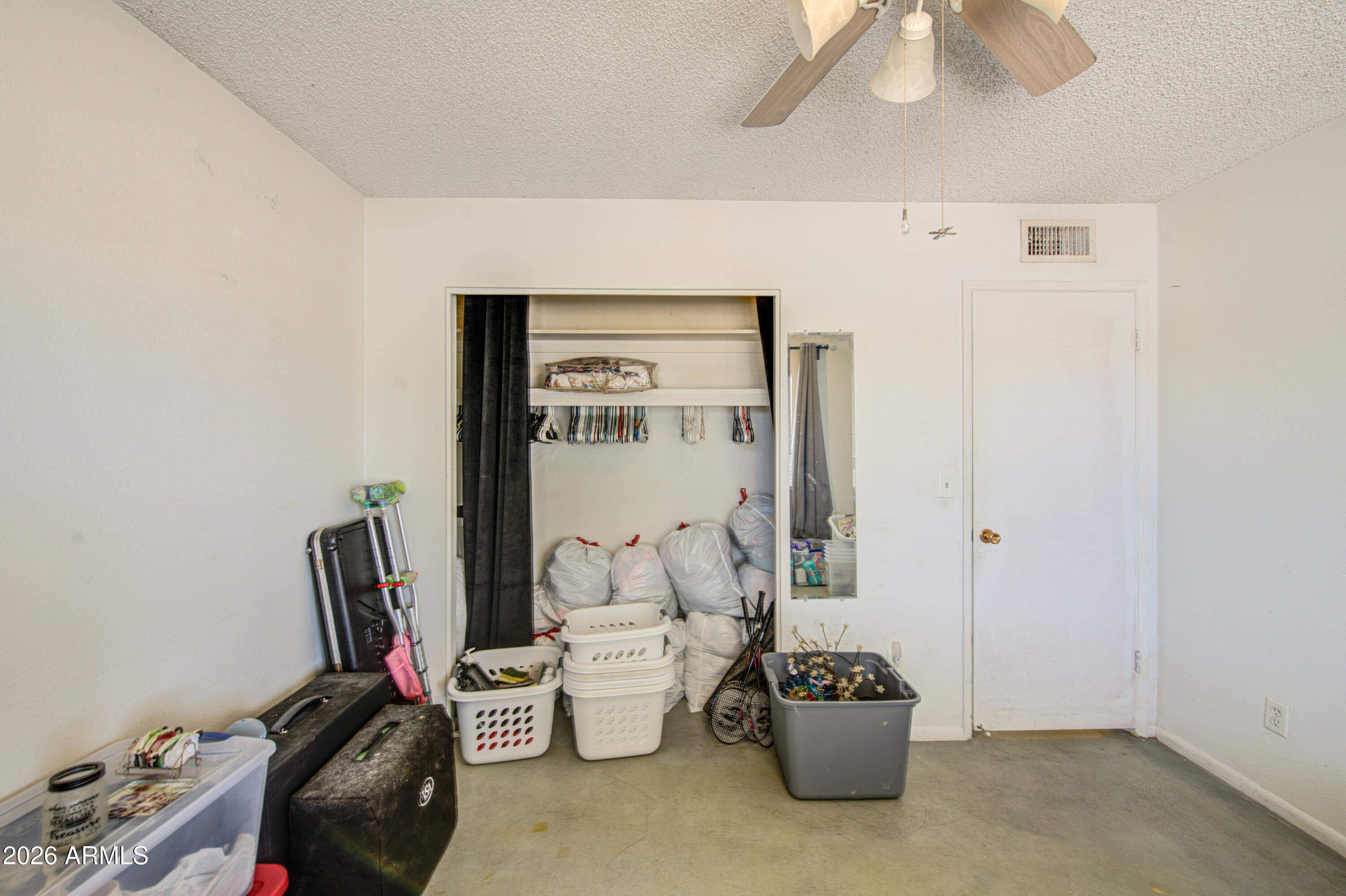 FLEETWOOD UNIT 4 - Residential