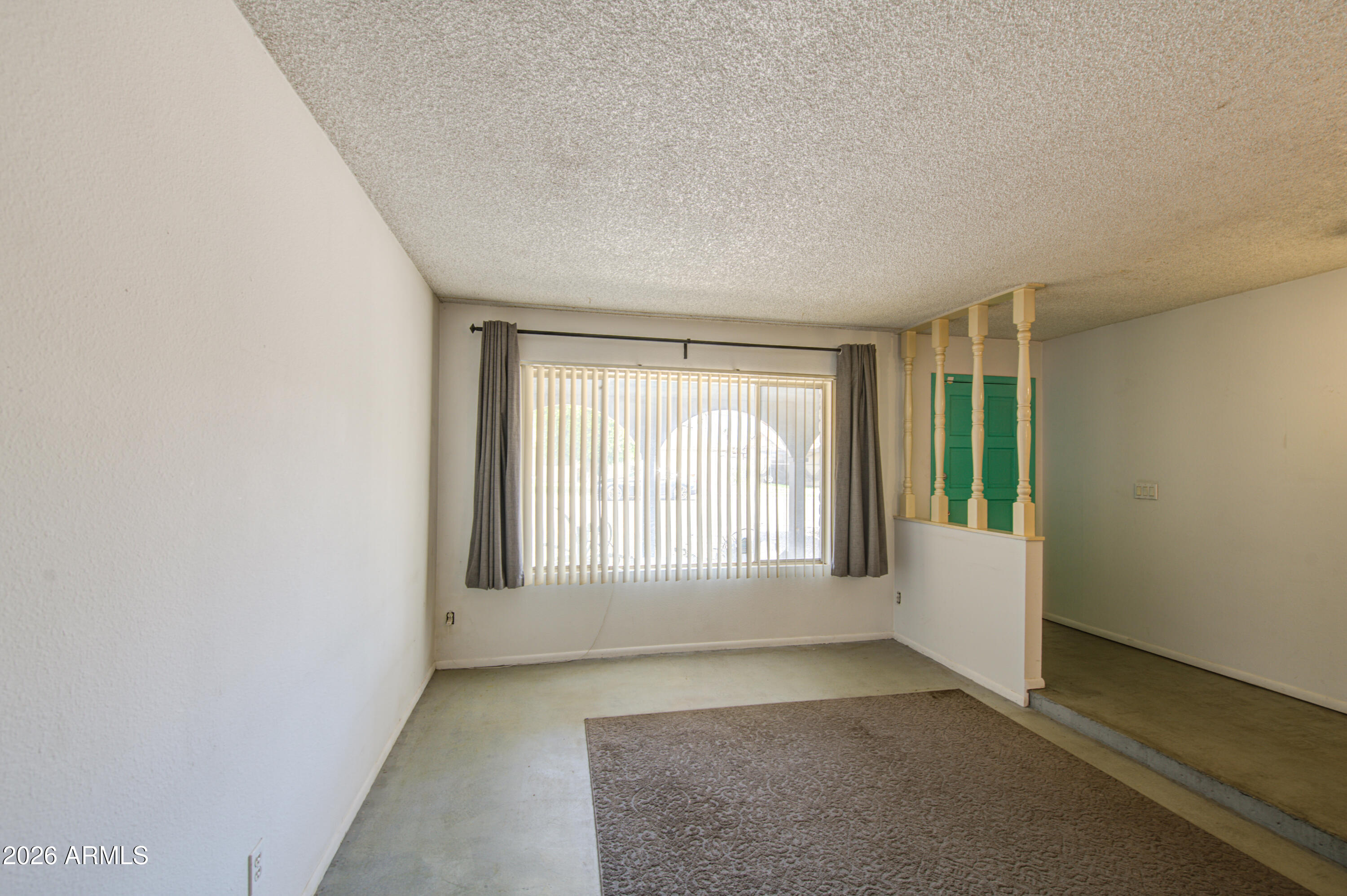 FLEETWOOD UNIT 4 - Residential