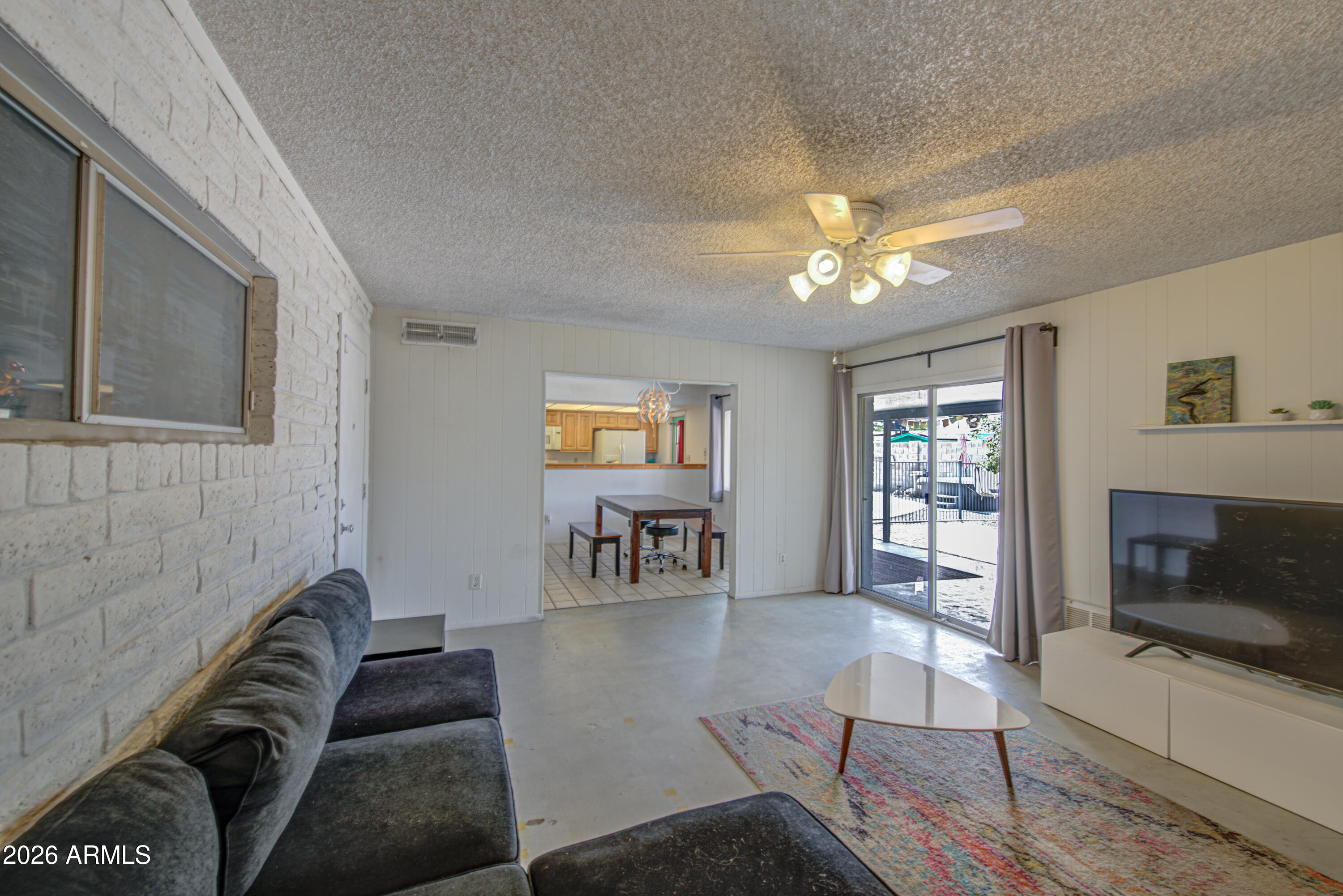 FLEETWOOD UNIT 4 - Residential