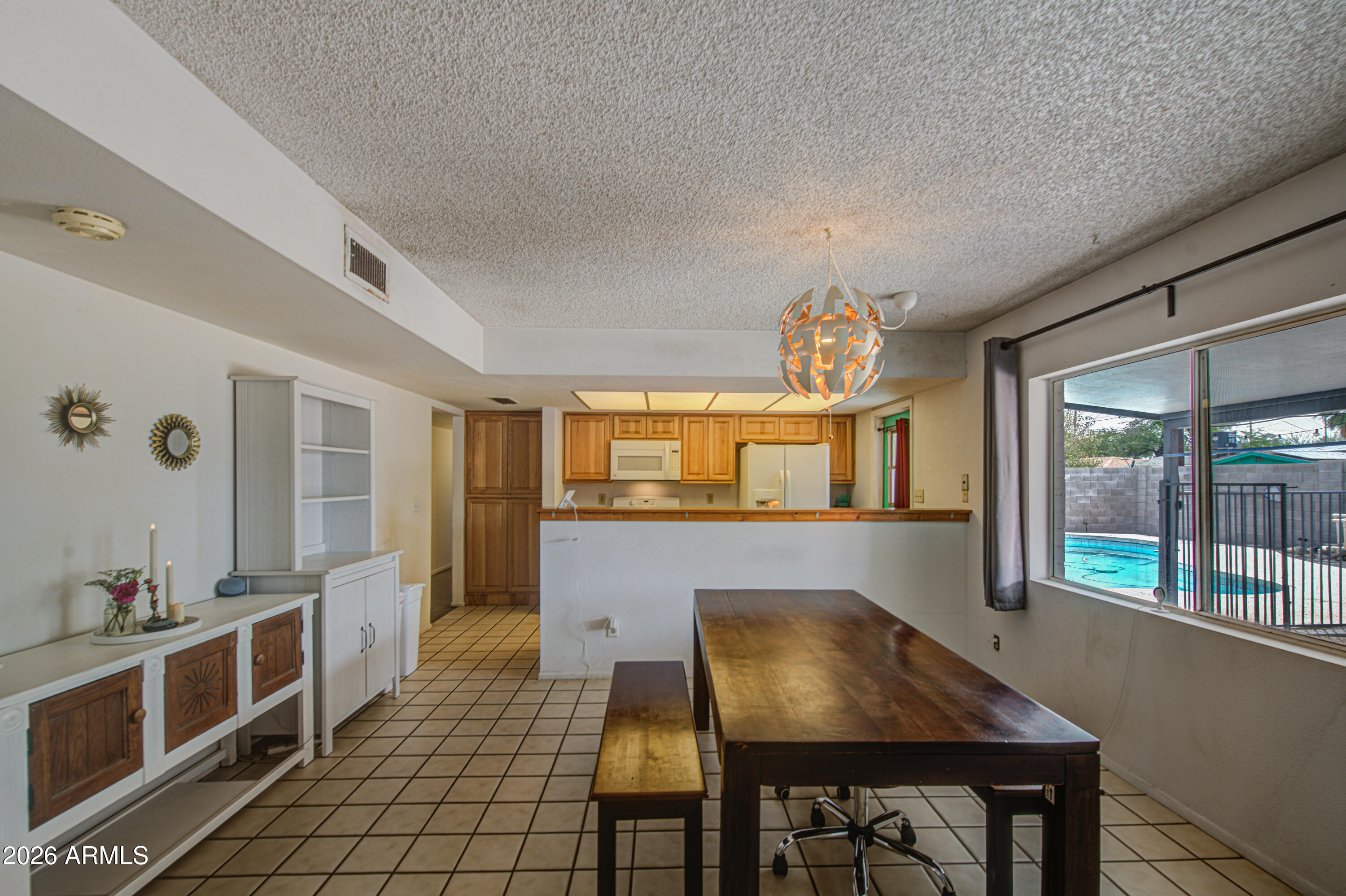 FLEETWOOD UNIT 4 - Residential