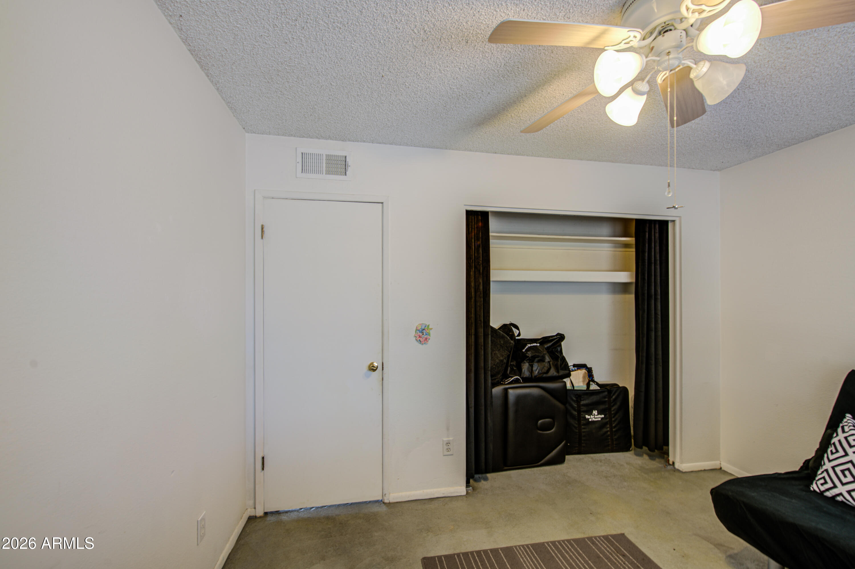 FLEETWOOD UNIT 4 - Residential