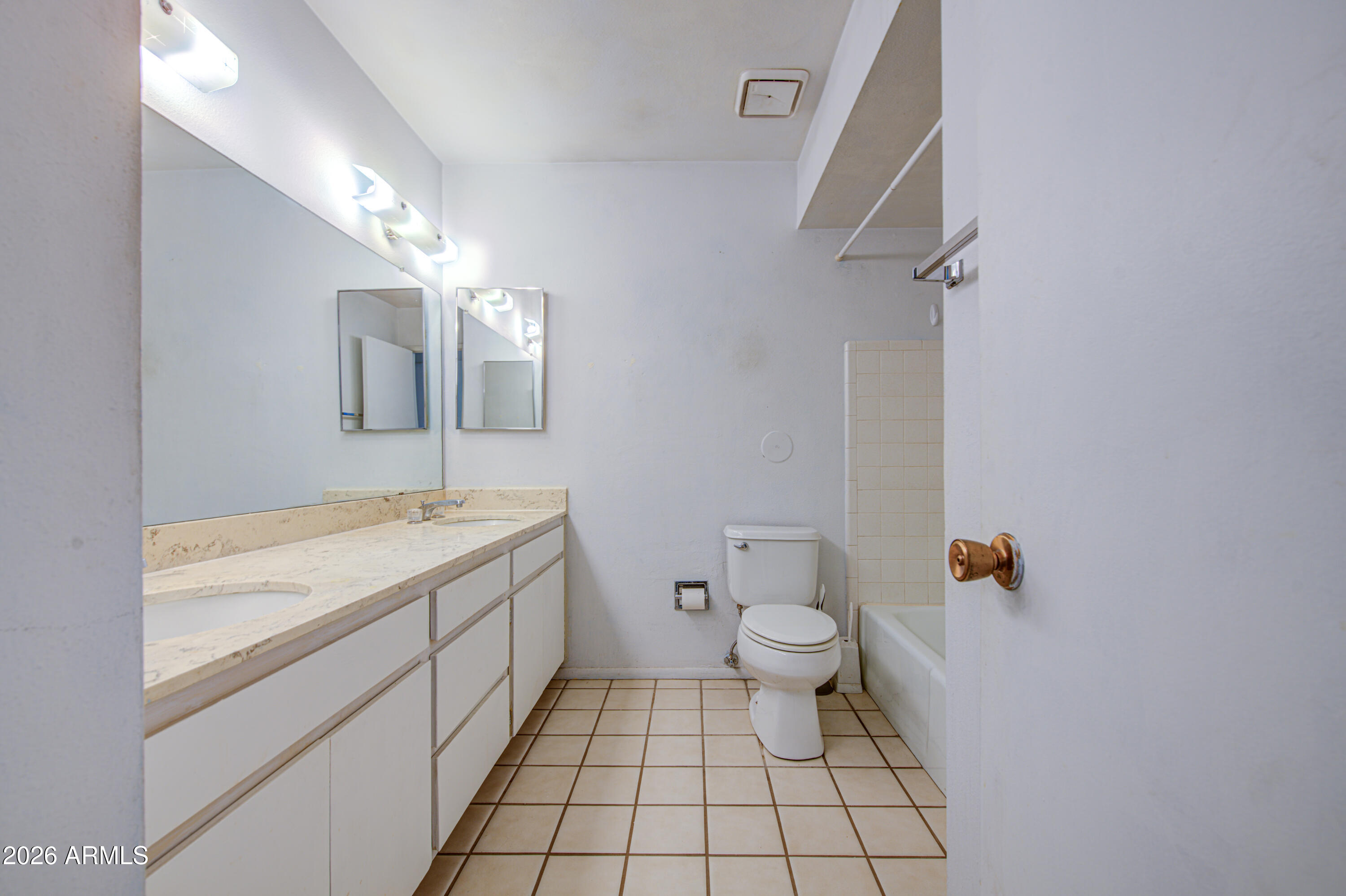 FLEETWOOD UNIT 4 - Residential