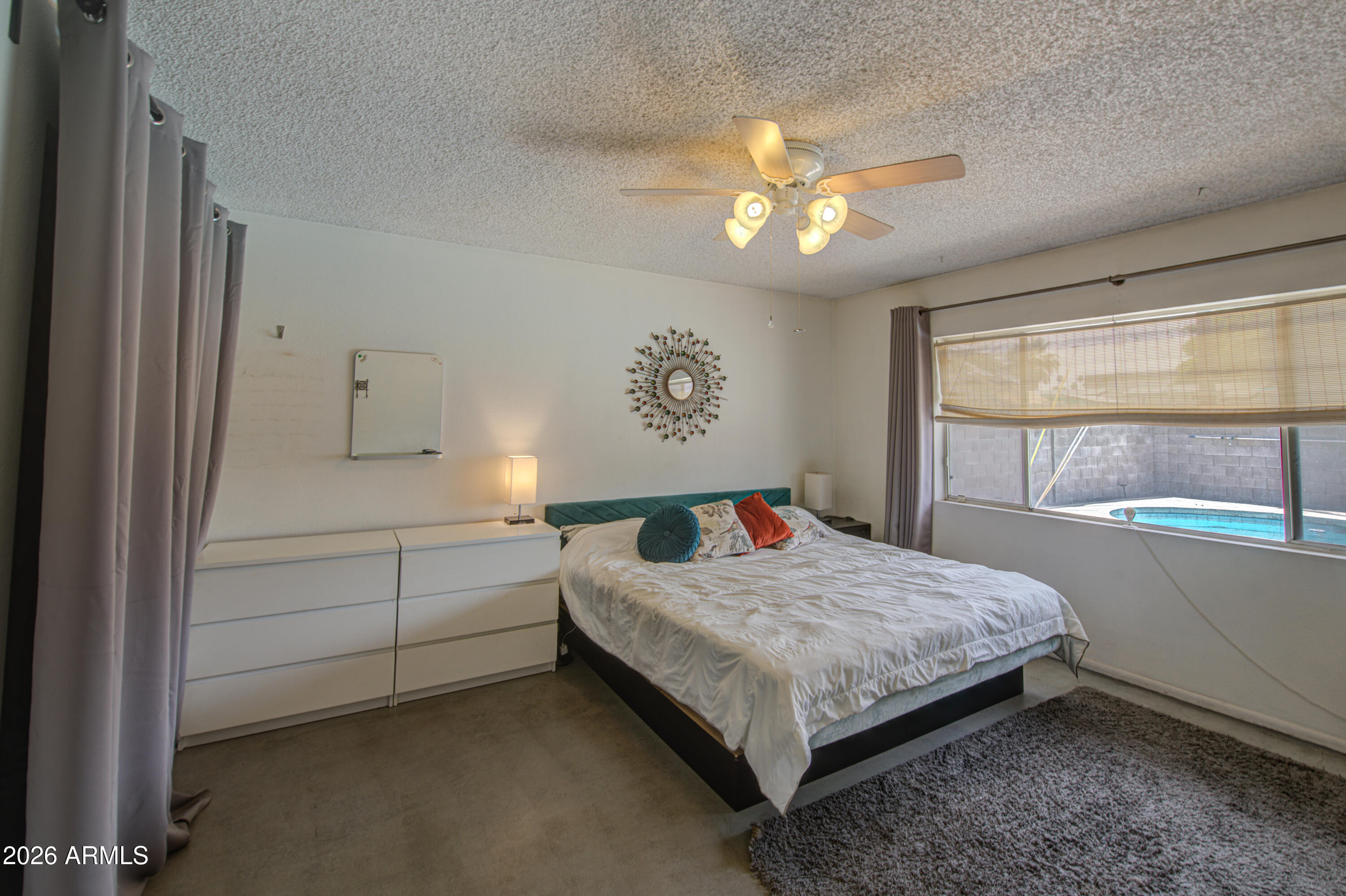 FLEETWOOD UNIT 4 - Residential