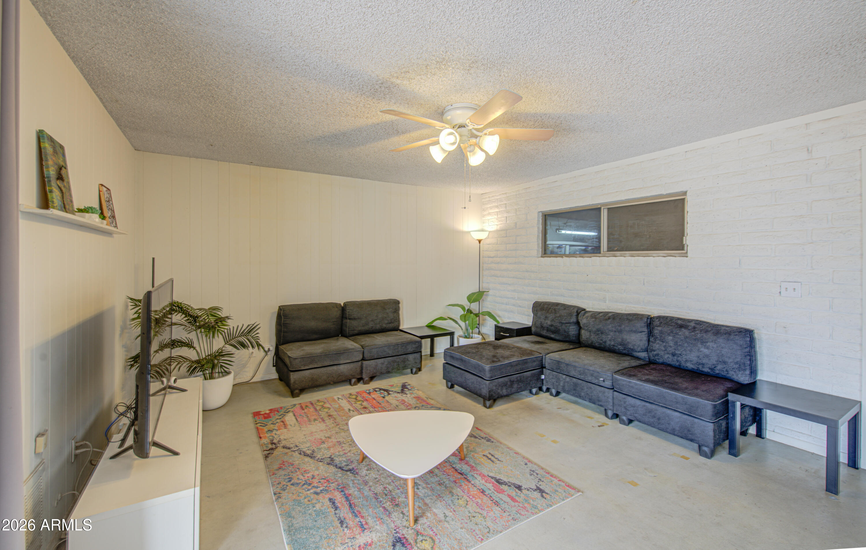 FLEETWOOD UNIT 4 - Residential