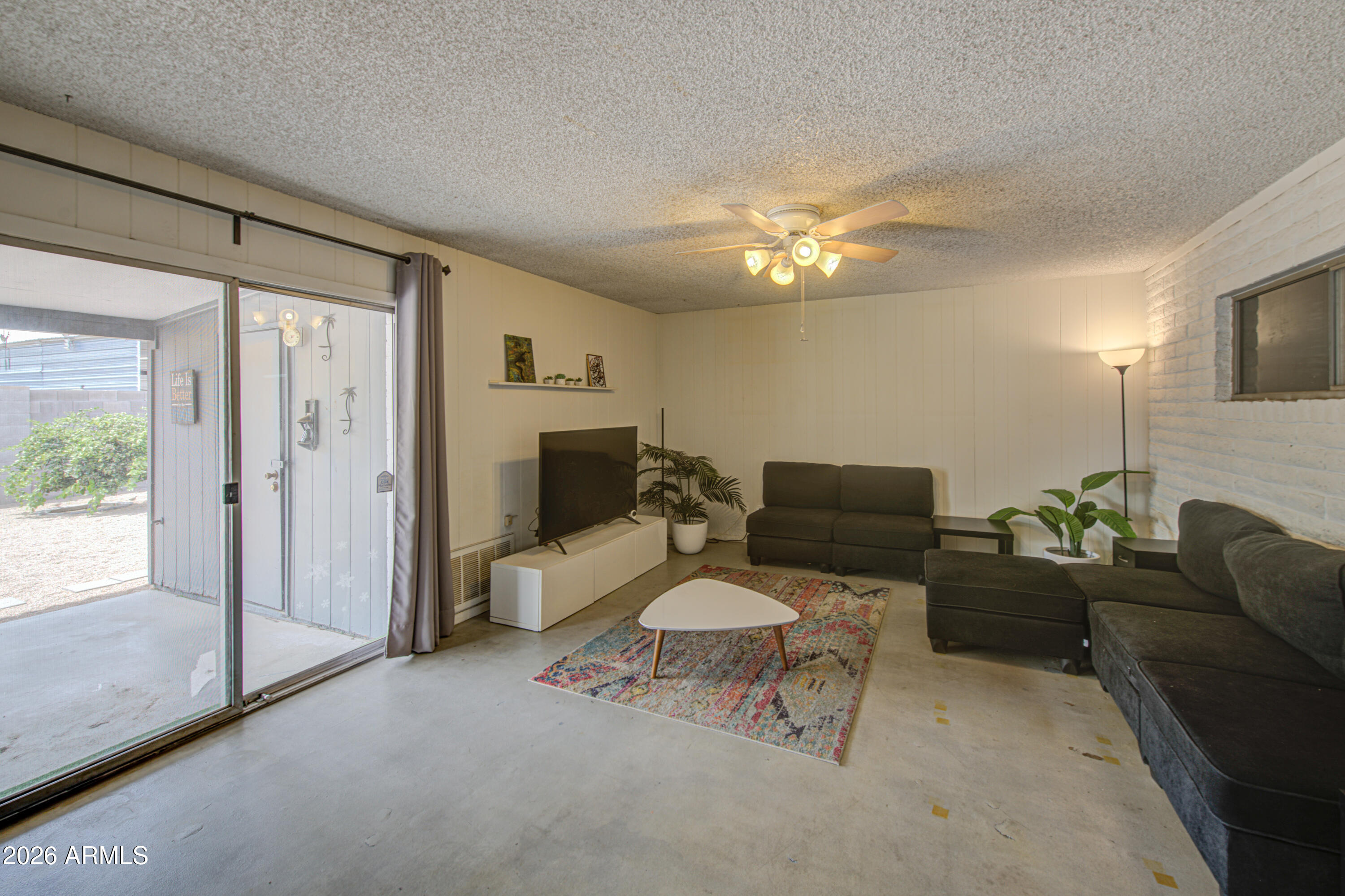 FLEETWOOD UNIT 4 - Residential