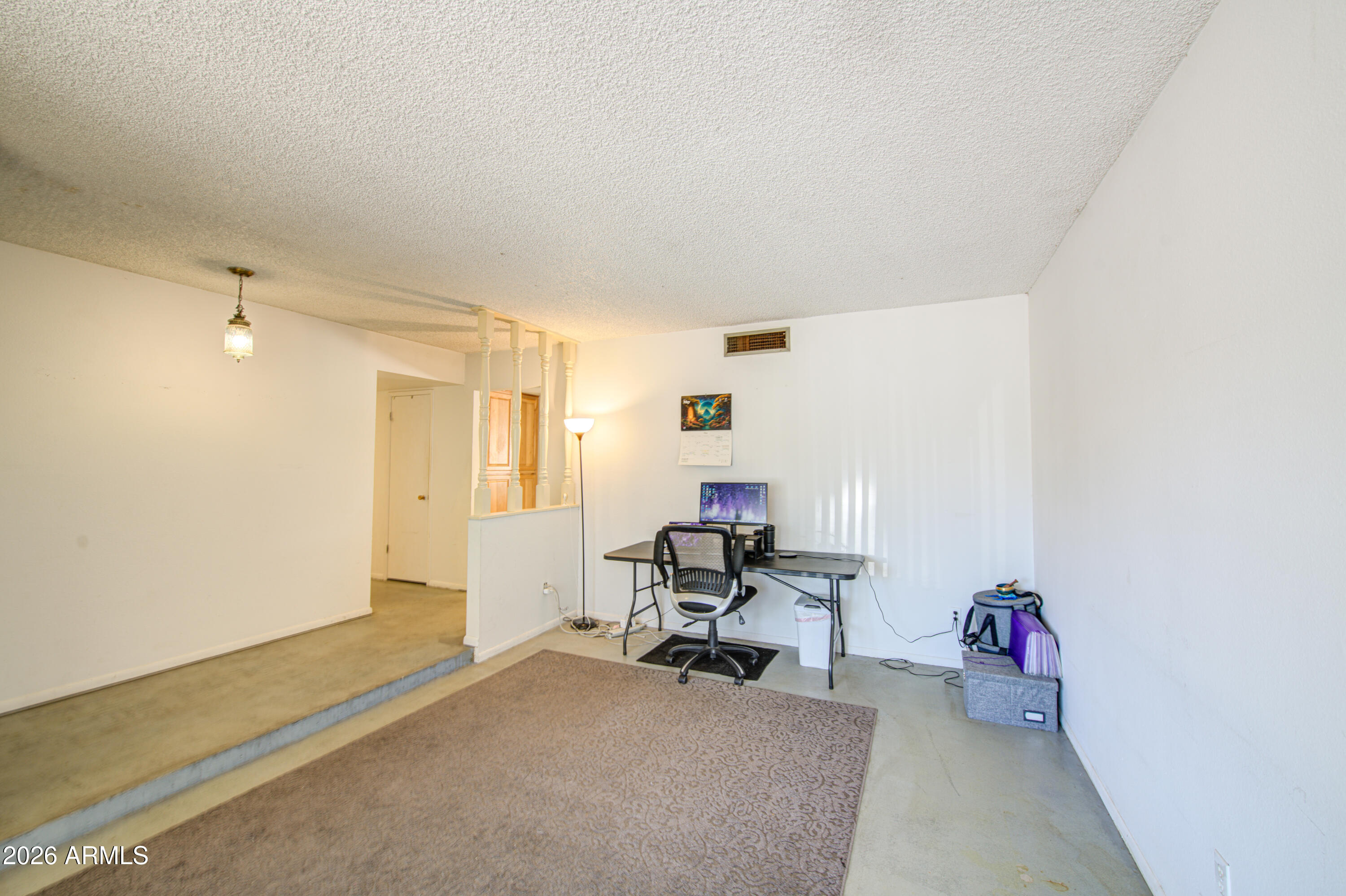 FLEETWOOD UNIT 4 - Residential