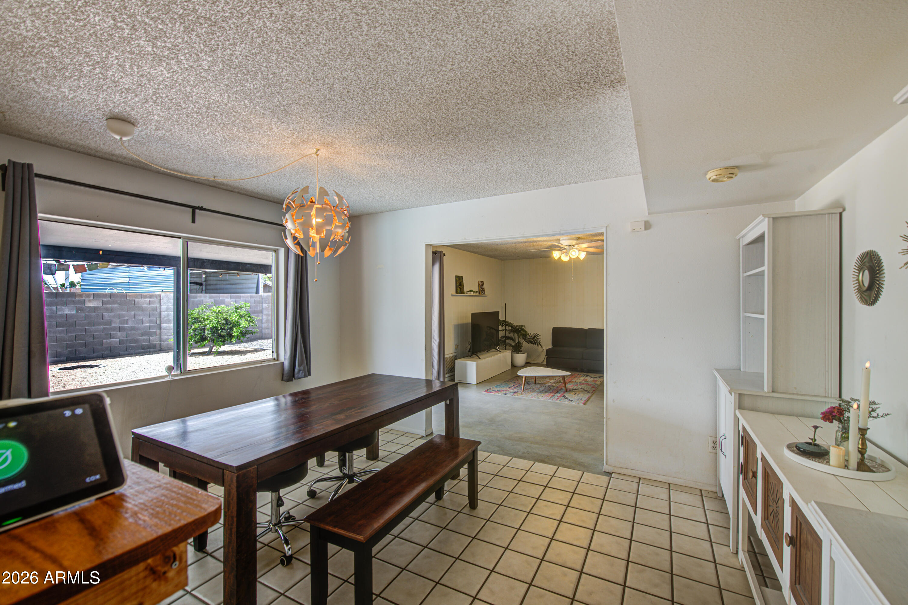 FLEETWOOD UNIT 4 - Residential