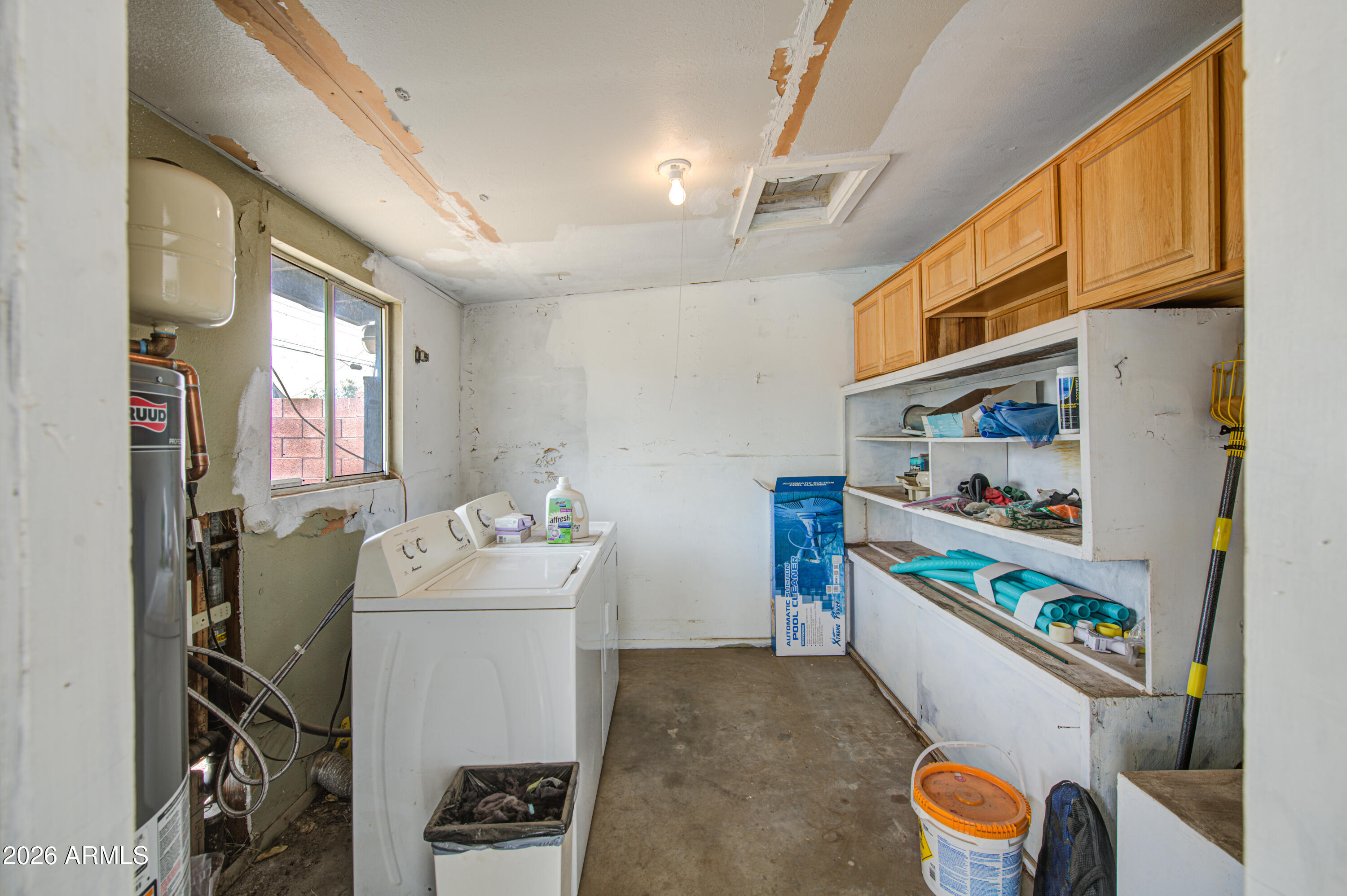 FLEETWOOD UNIT 4 - Residential