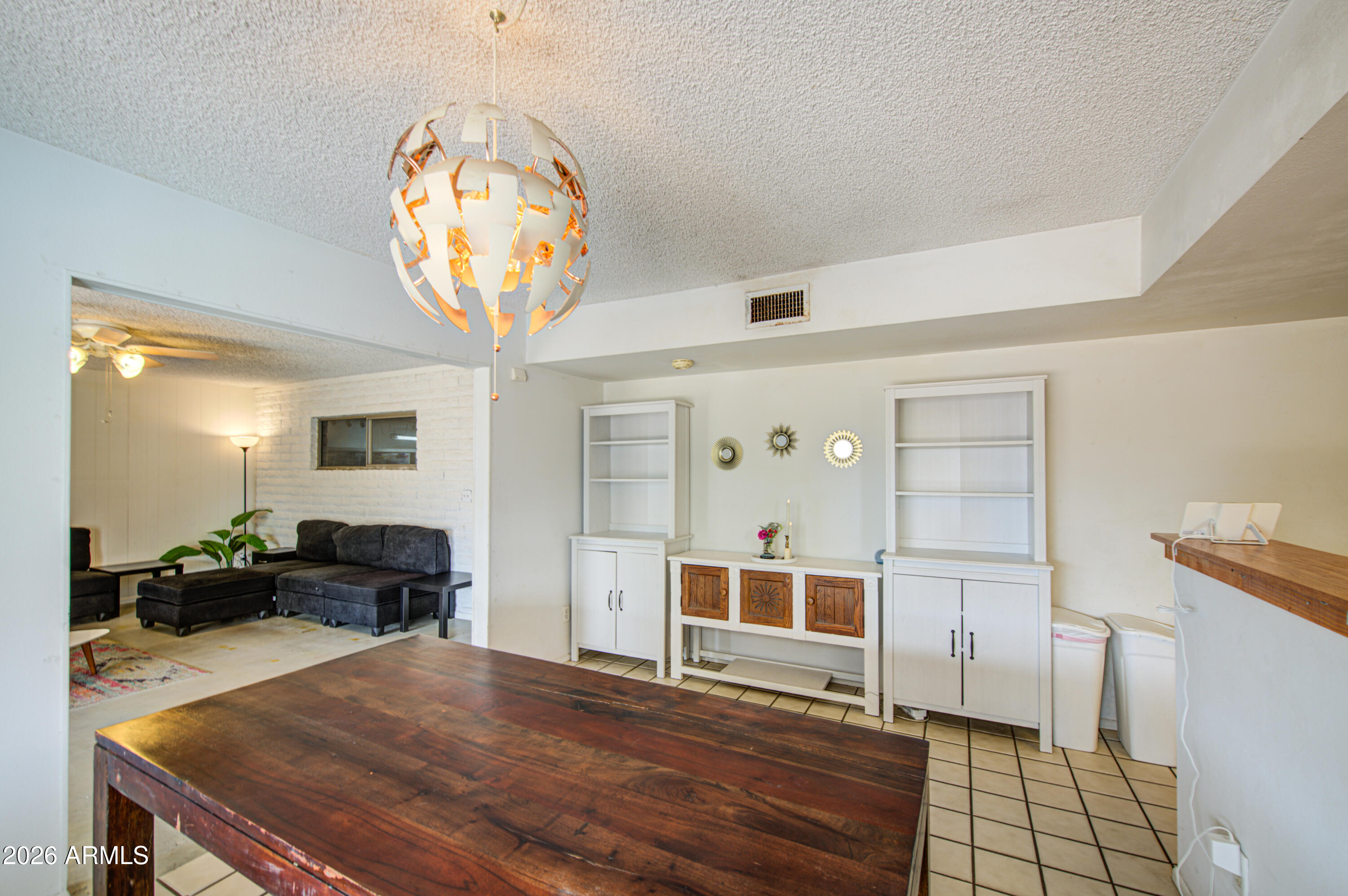 FLEETWOOD UNIT 4 - Residential