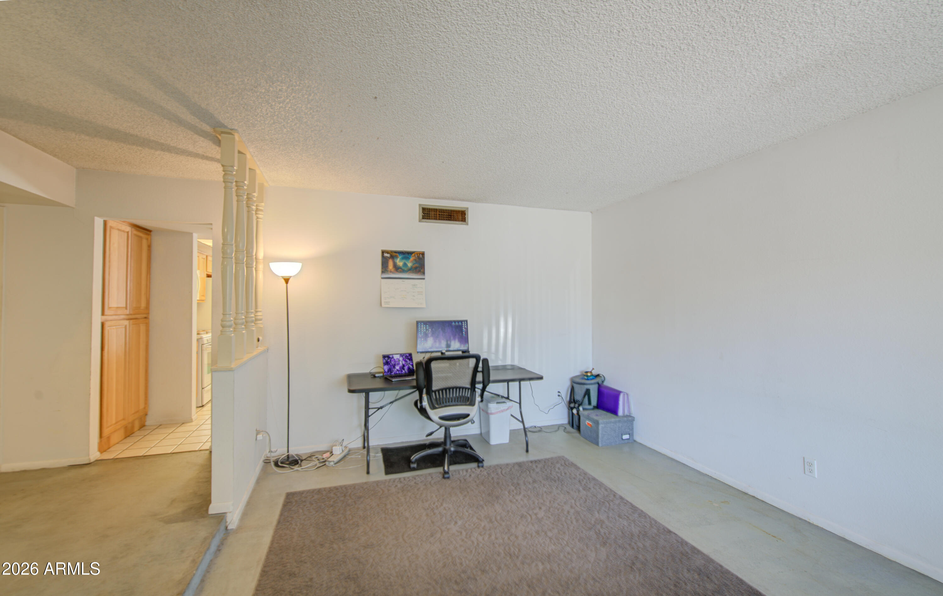 FLEETWOOD UNIT 4 - Residential