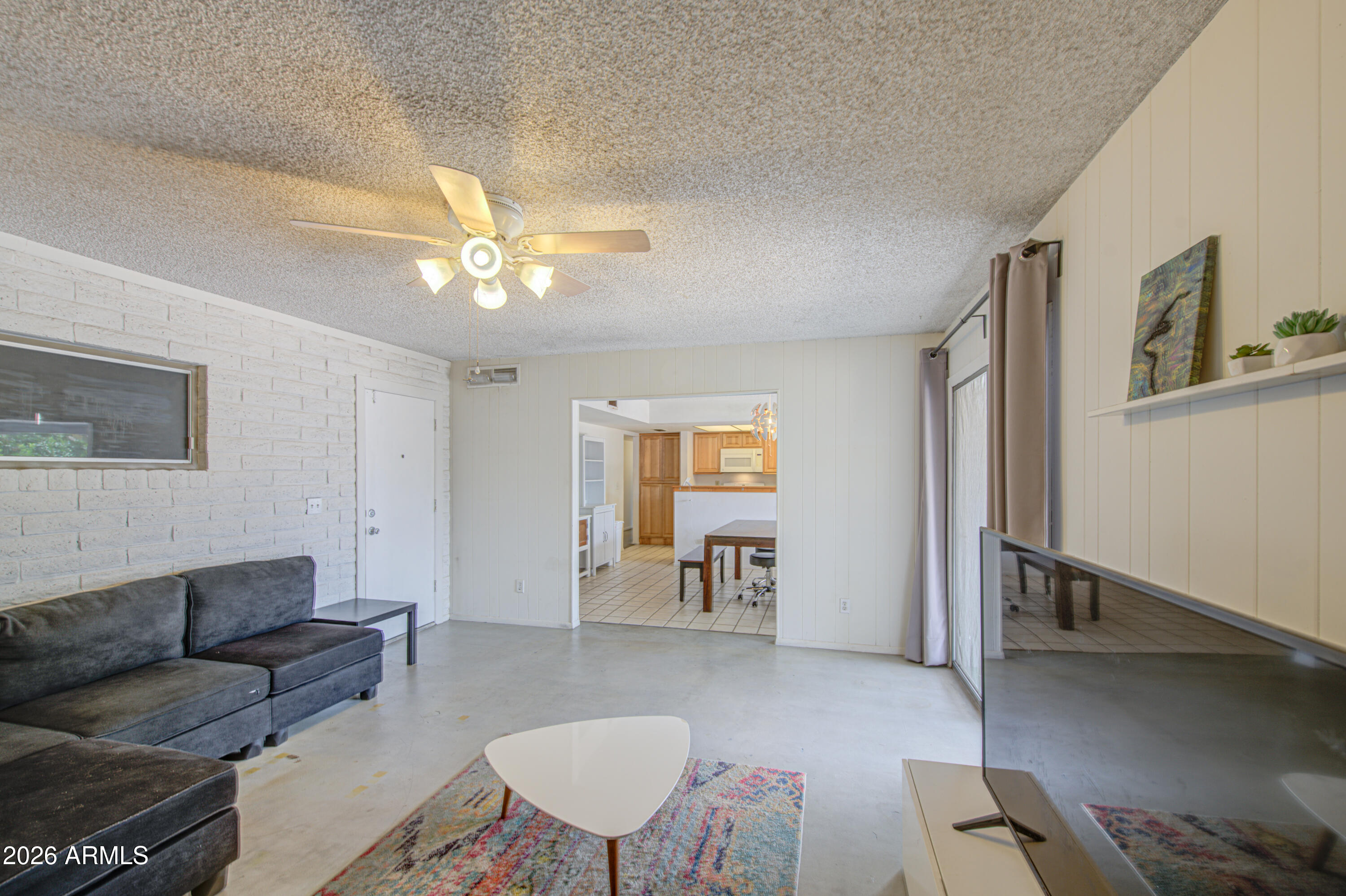 FLEETWOOD UNIT 4 - Residential