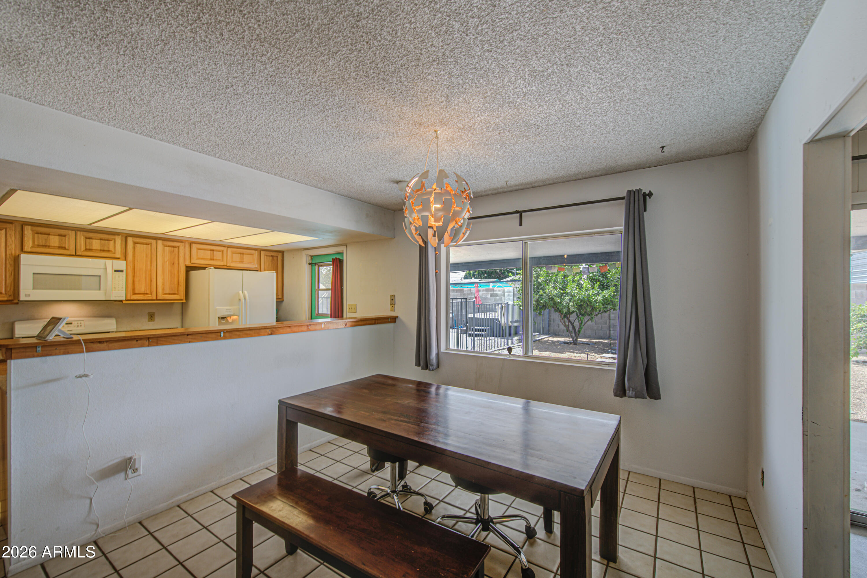 FLEETWOOD UNIT 4 - Residential