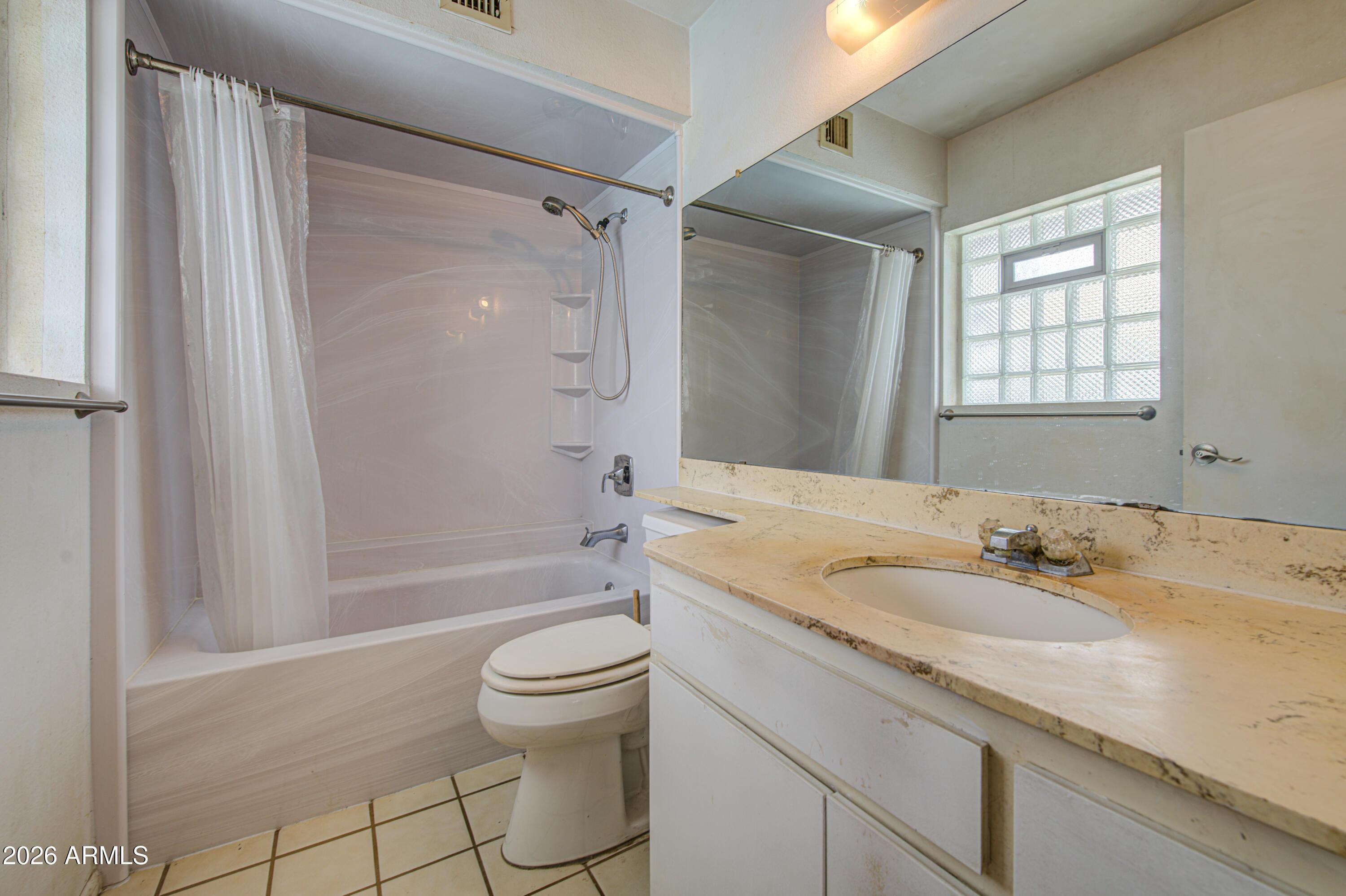 FLEETWOOD UNIT 4 - Residential
