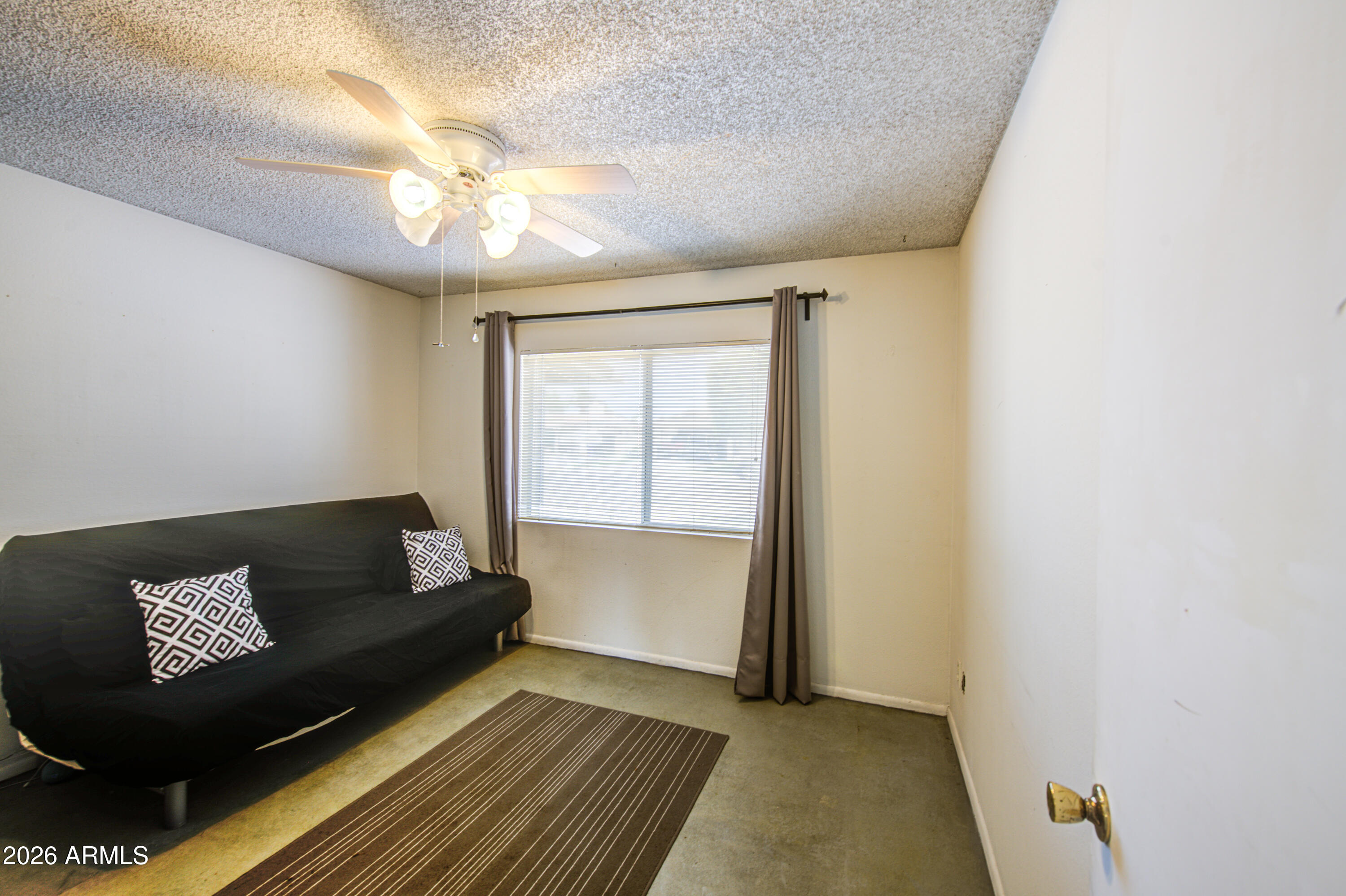 FLEETWOOD UNIT 4 - Residential