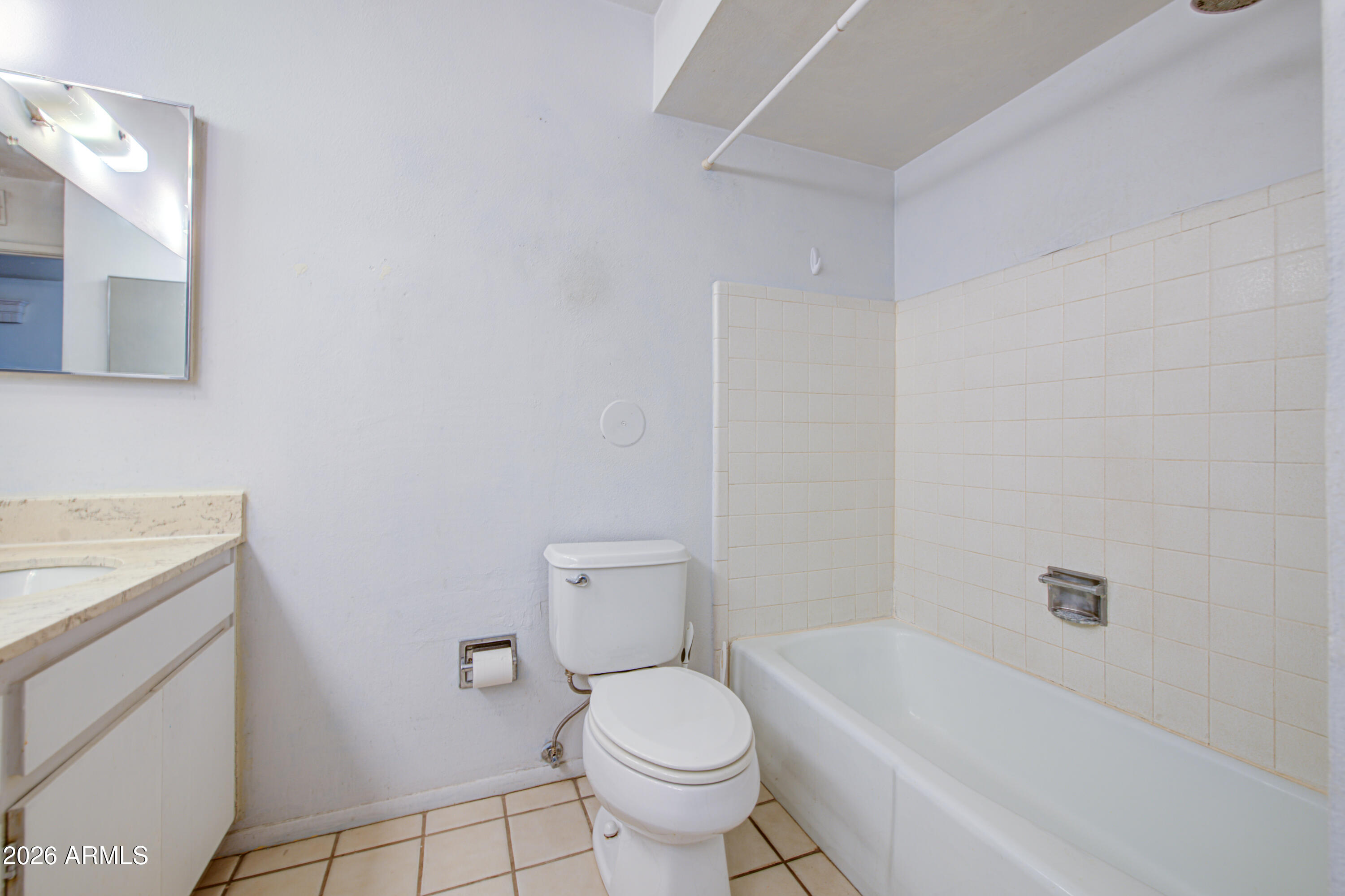 FLEETWOOD UNIT 4 - Residential