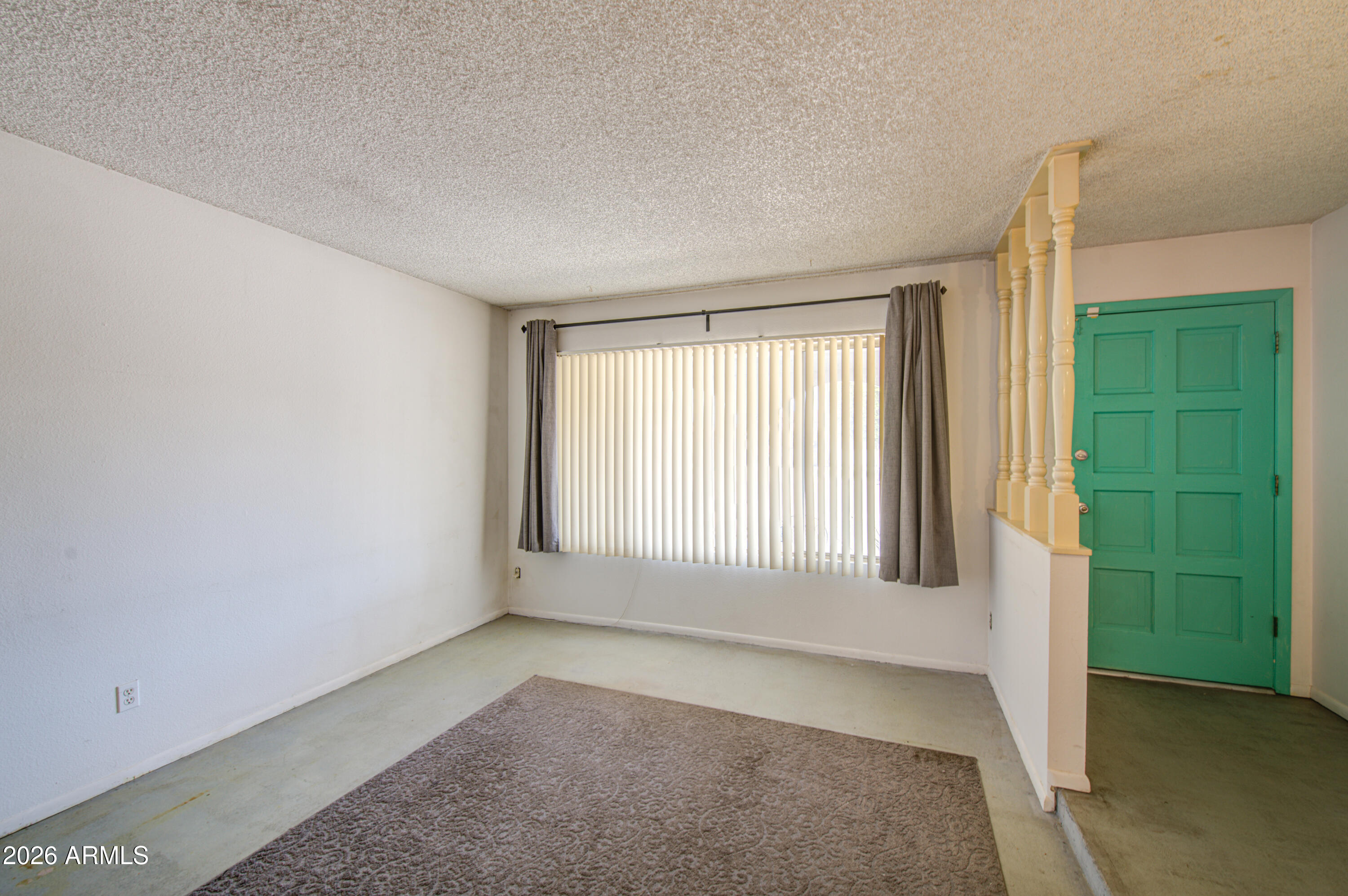 FLEETWOOD UNIT 4 - Residential