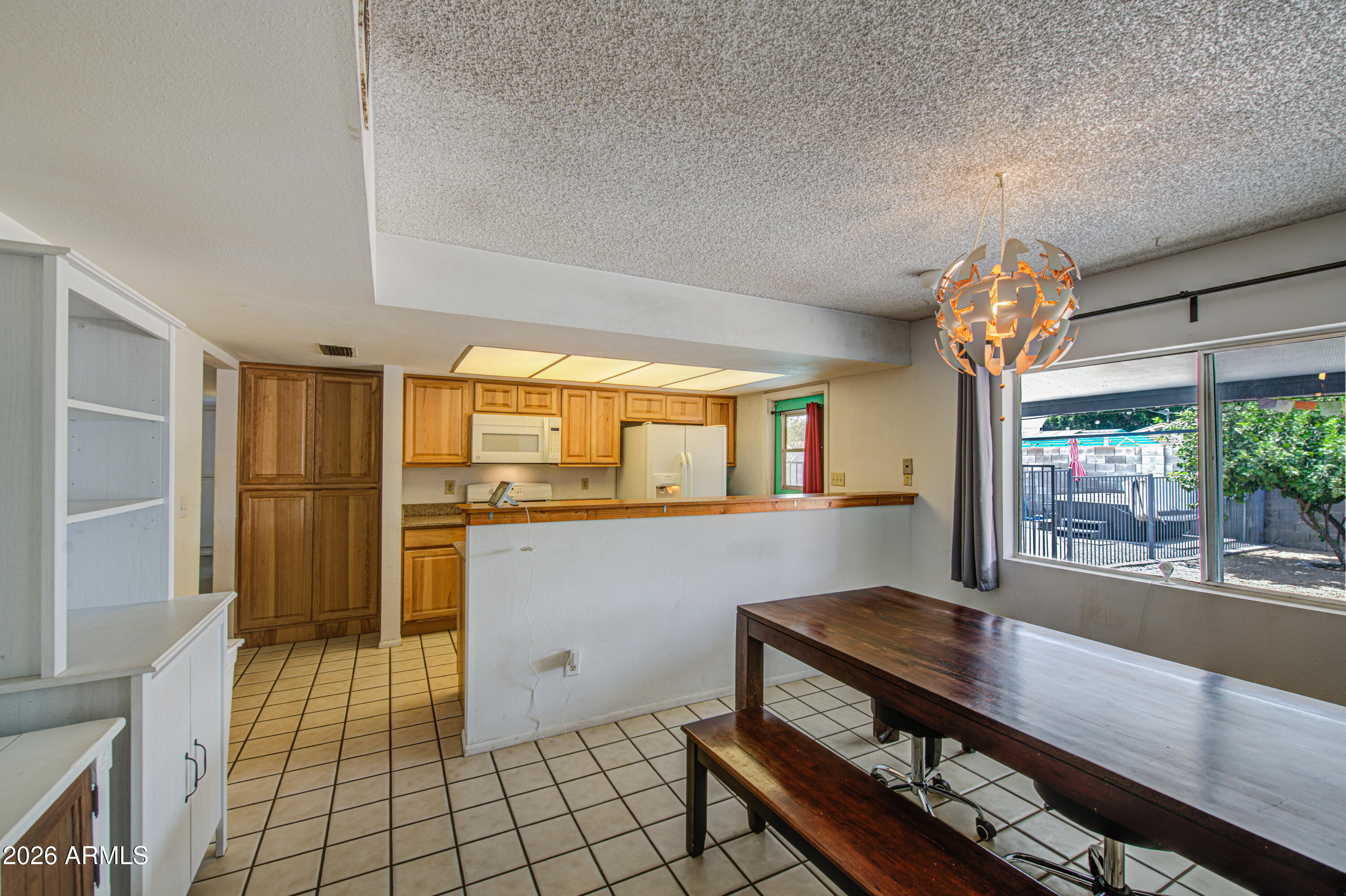 FLEETWOOD UNIT 4 - Residential