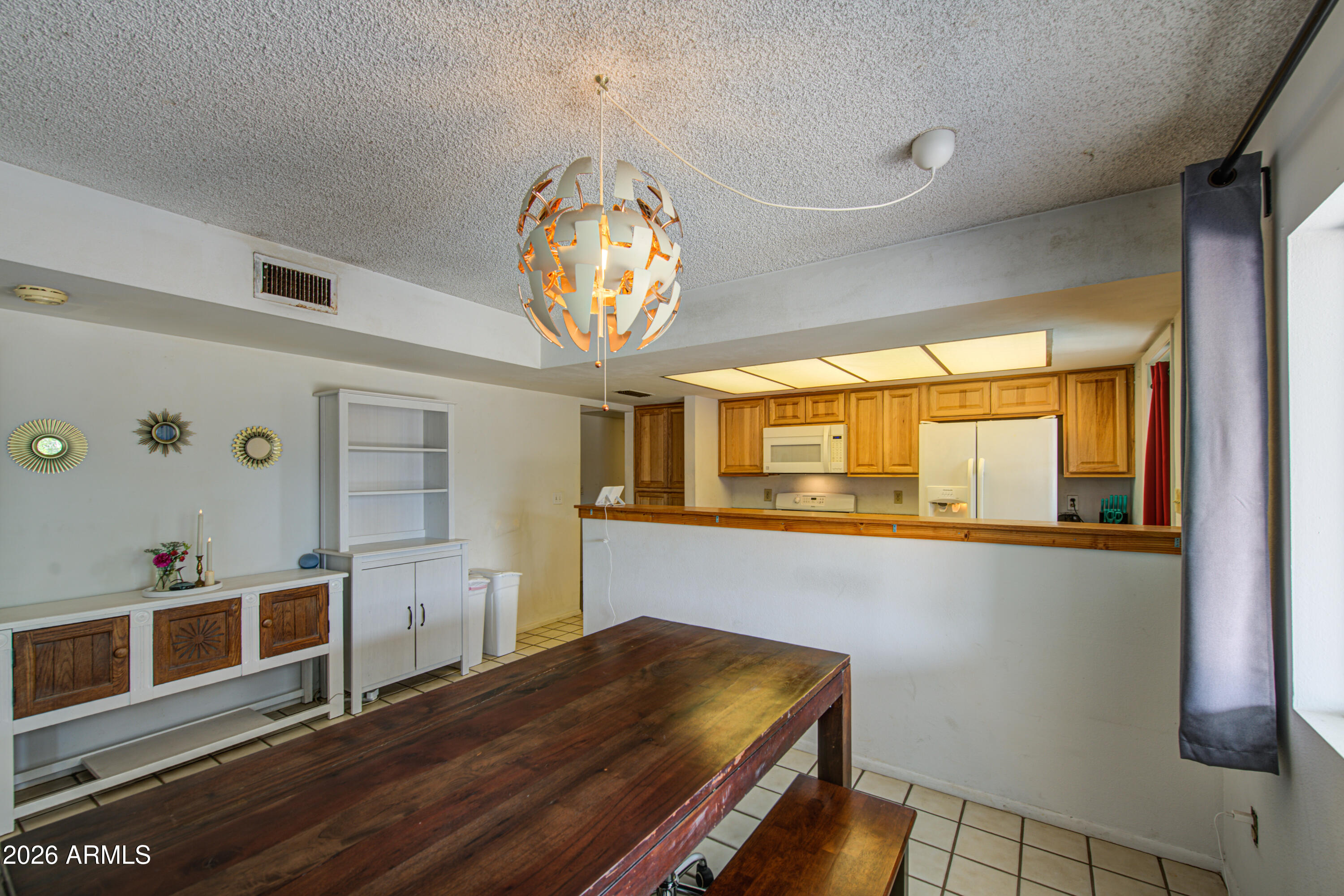 FLEETWOOD UNIT 4 - Residential