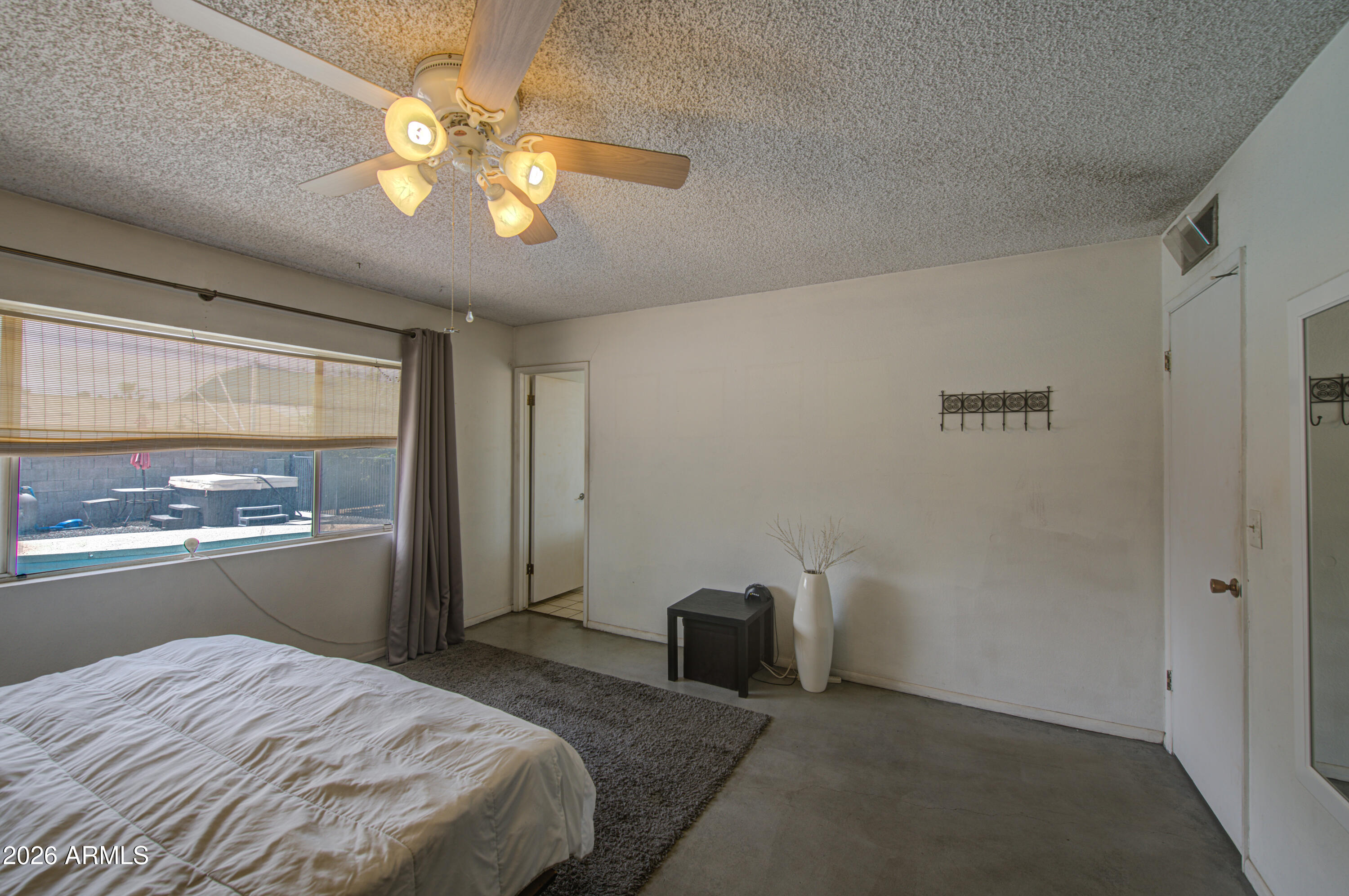 FLEETWOOD UNIT 4 - Residential