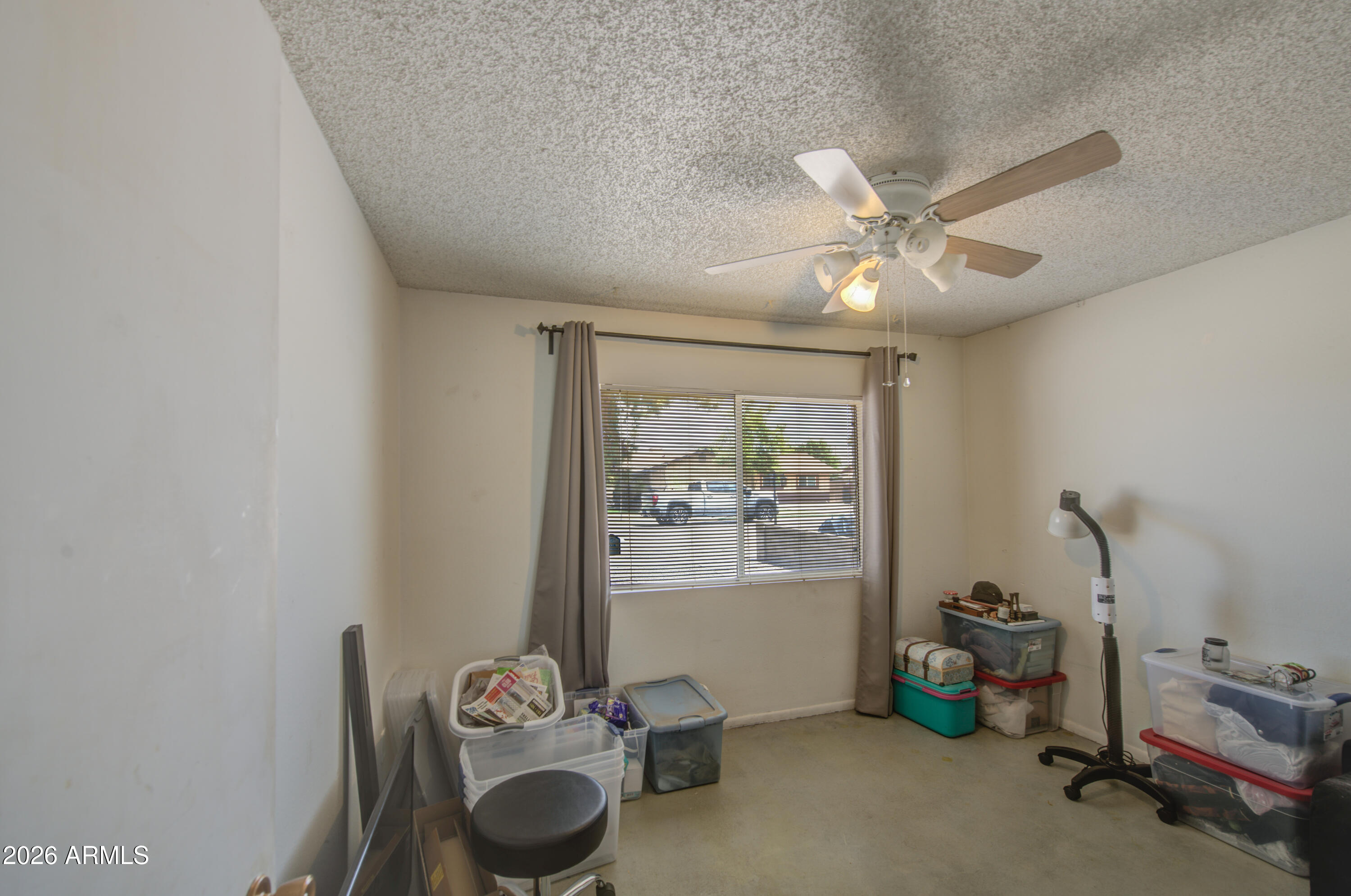 FLEETWOOD UNIT 4 - Residential