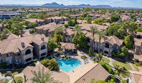 9600 N 96TH Street 136 Scottsdale AZ 85258