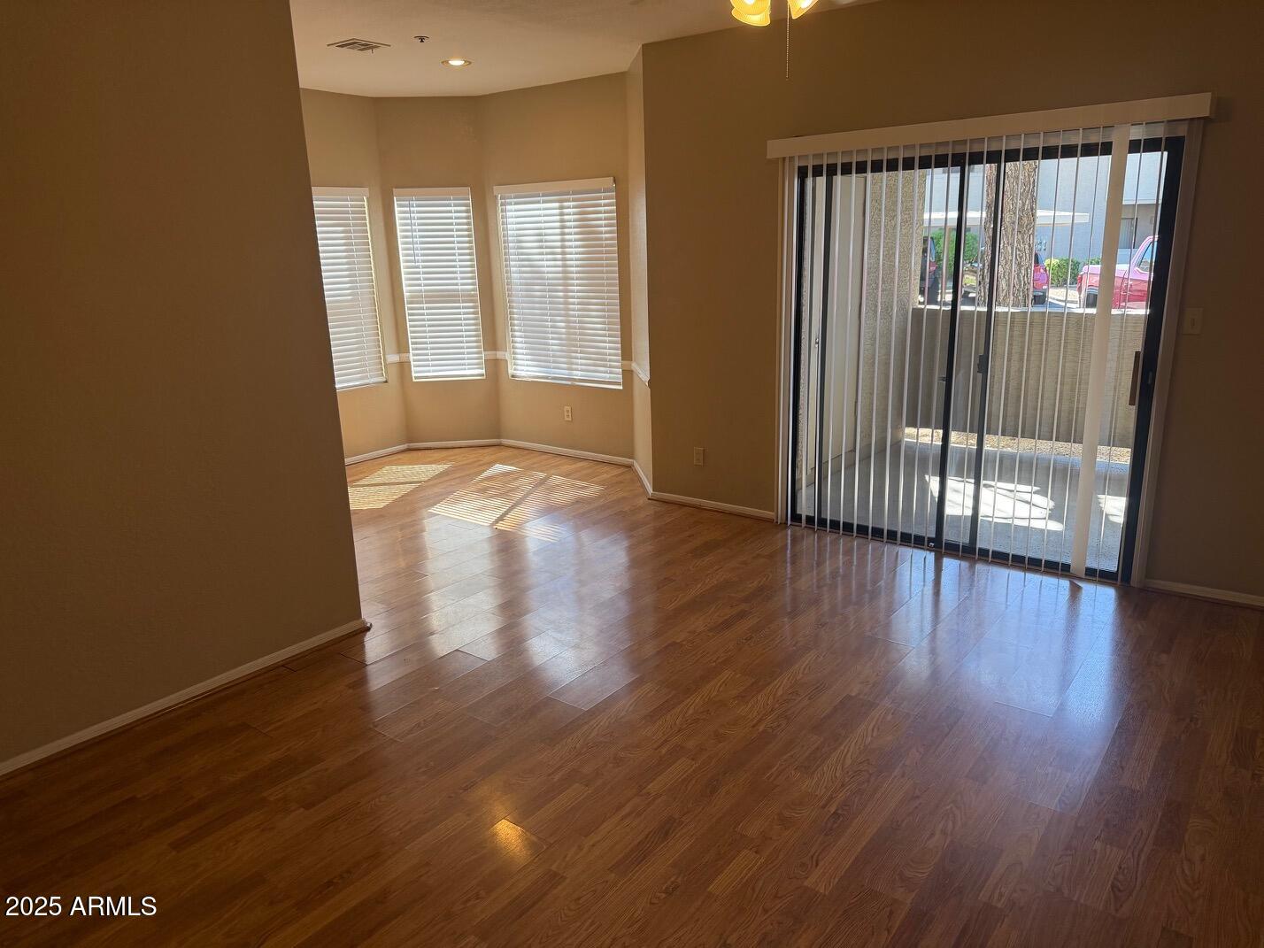 9600 N 96TH Street 136