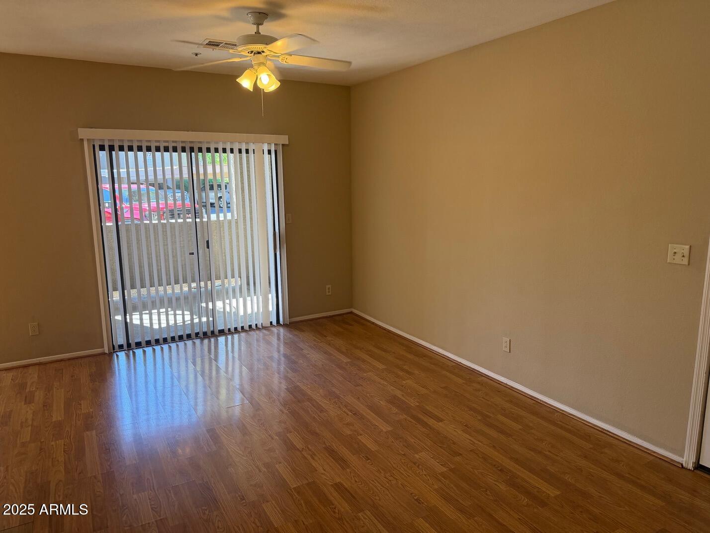 9600 N 96TH Street 136