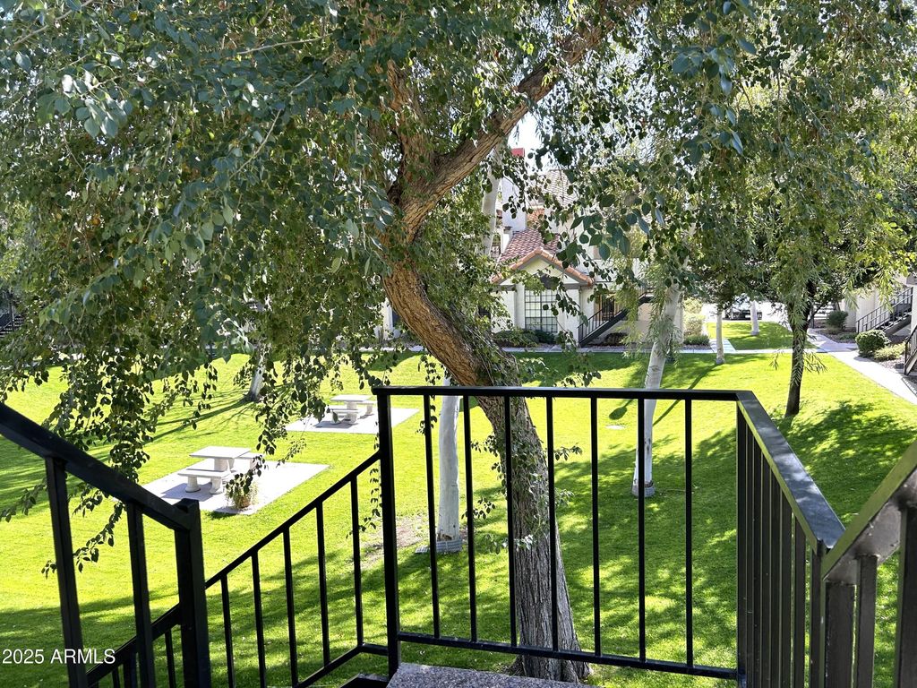 Photo of 2333 E Southern Avenue #2040, Tempe, AZ 85282 (MLS # 6904900)