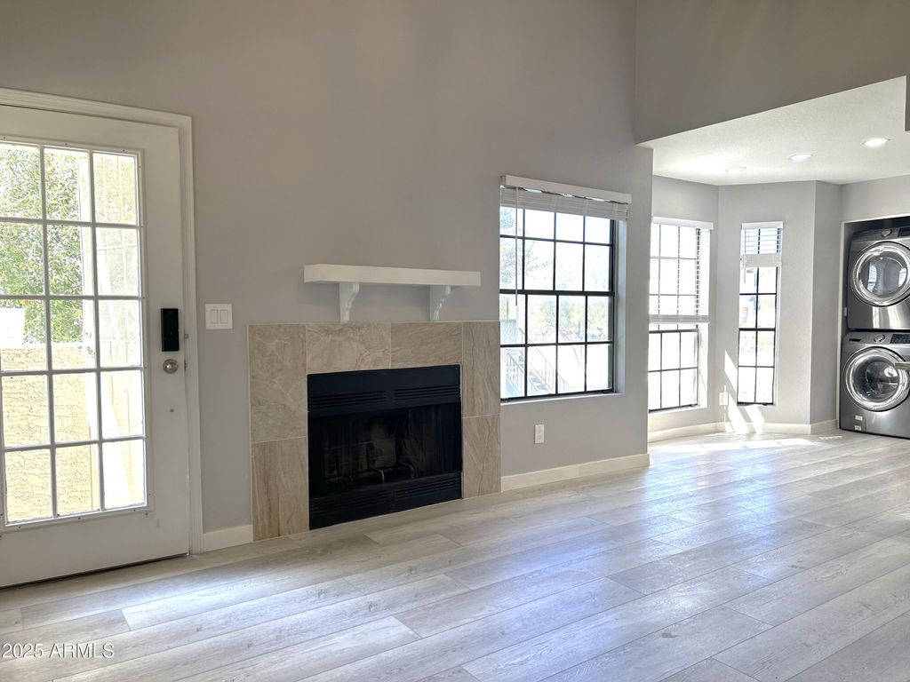 Photo of 2333 E Southern Avenue #2040, Tempe, AZ 85282 (MLS # 6904900)