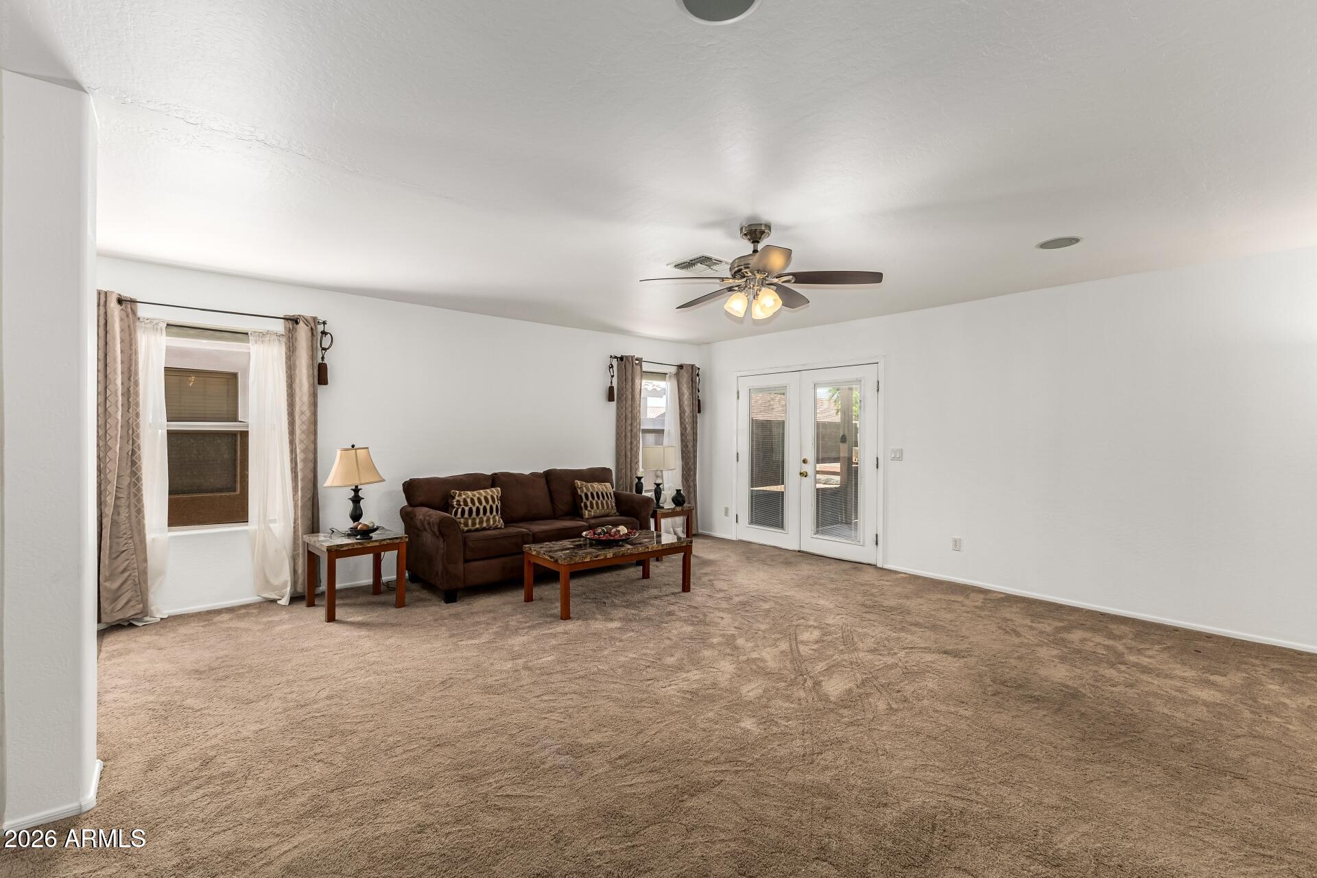 Properties 4 43710 W ELM Drive