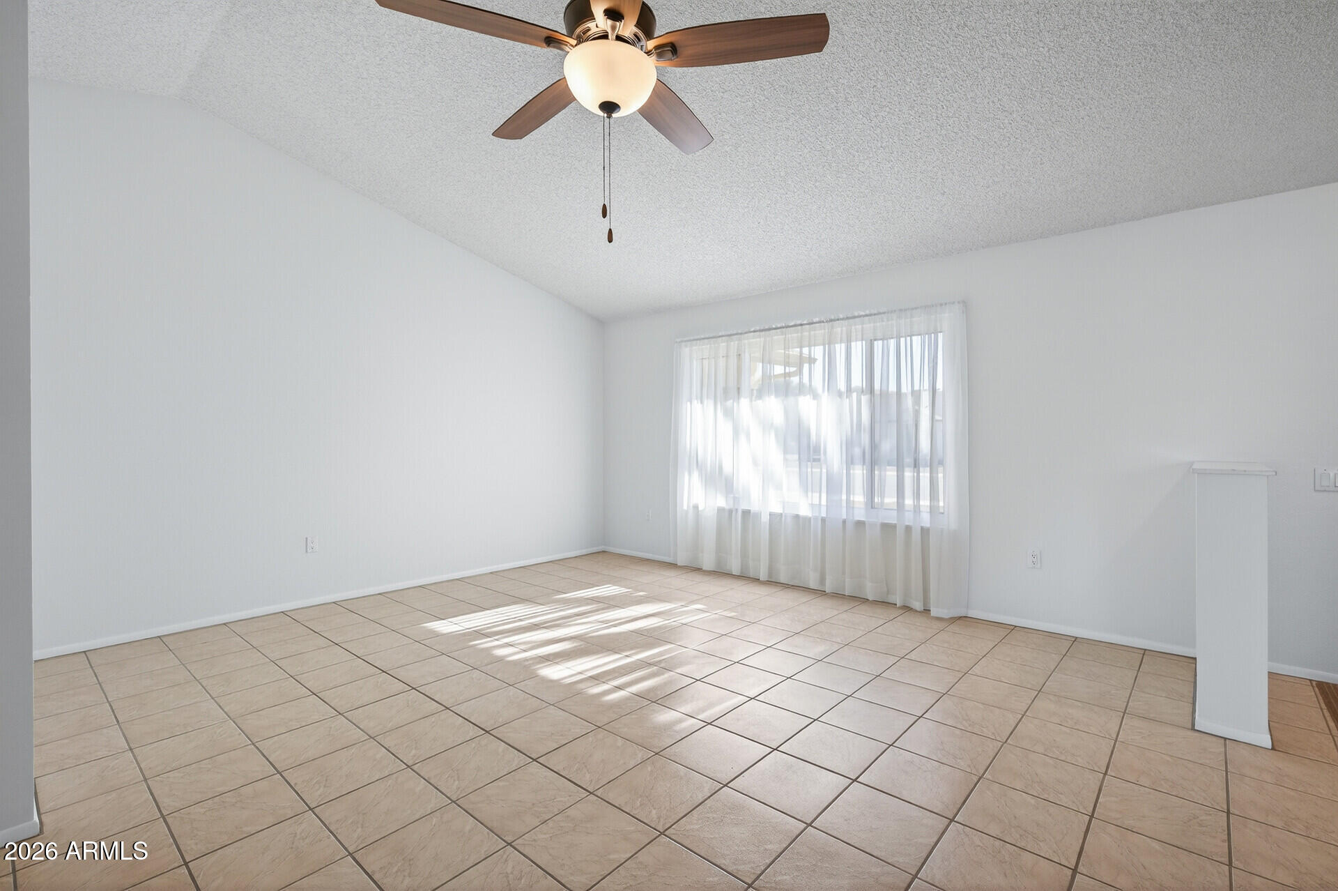 19614 N STARDUST Boulevard