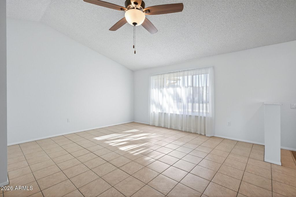 Photo of 19614 N Stardust Boulevard, Sun City West, AZ 85375 (MLS # 6970579)