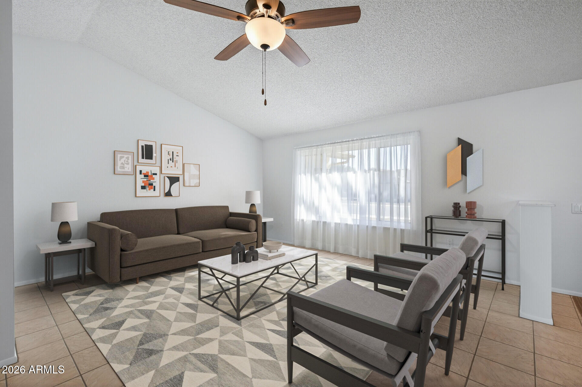 19614 N STARDUST Boulevard