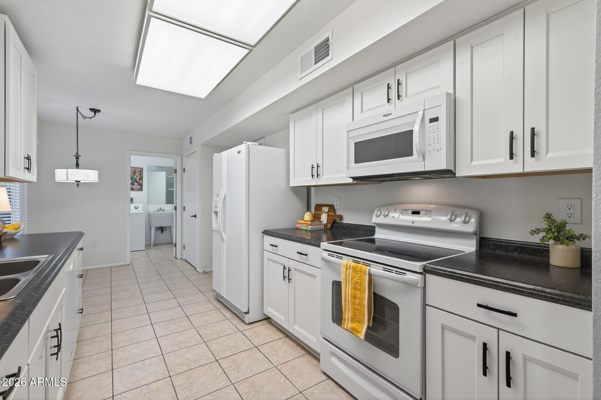 19614 N STARDUST Boulevard