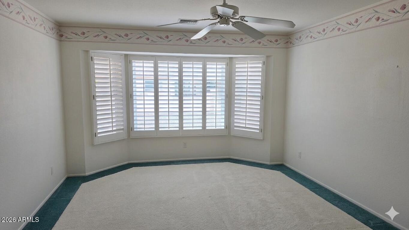 SUN CITY WEST 41 - Residential