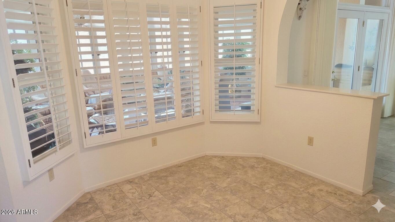 SUN CITY WEST 41 - Residential