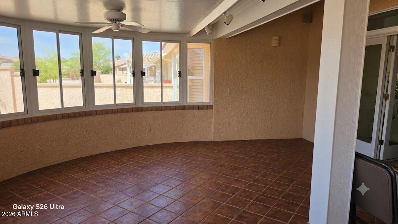 SUN CITY WEST 41 - Residential