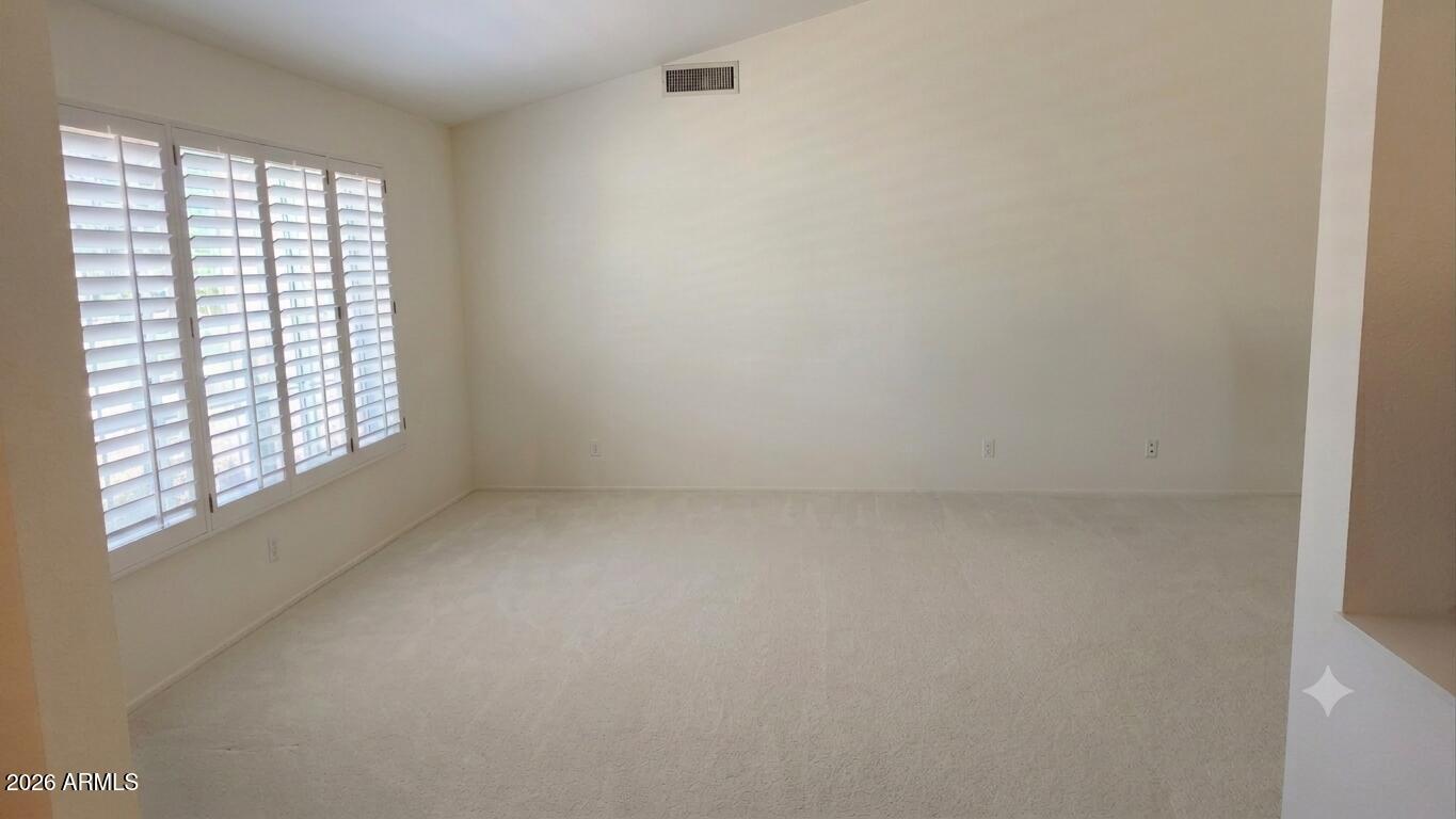 SUN CITY WEST 41 - Residential