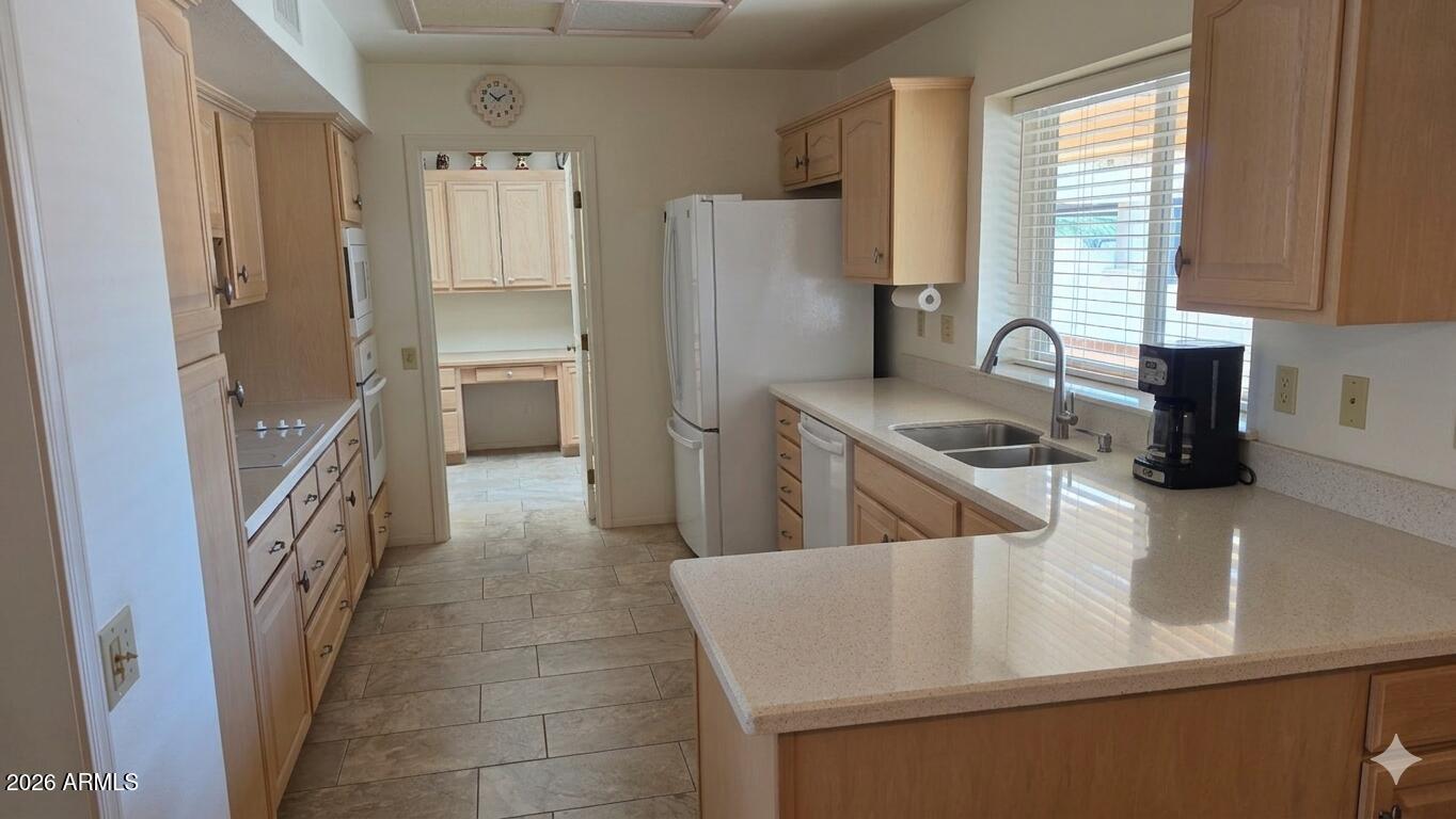 SUN CITY WEST 41 - Residential
