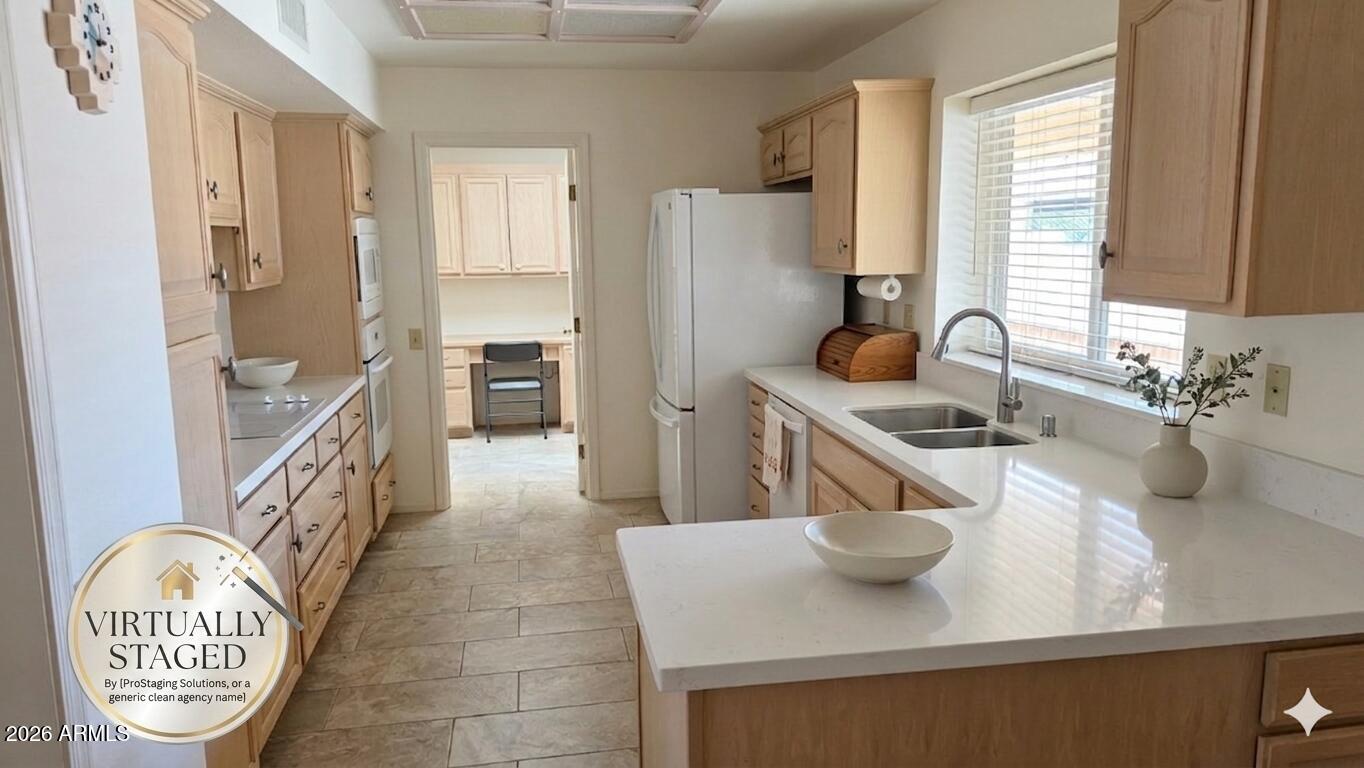 SUN CITY WEST 41 - Residential